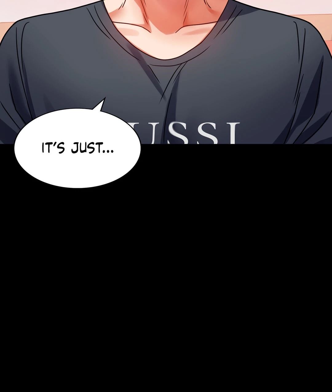 Illicit Love - Chapter 31 [photo 60] - MangaPorn