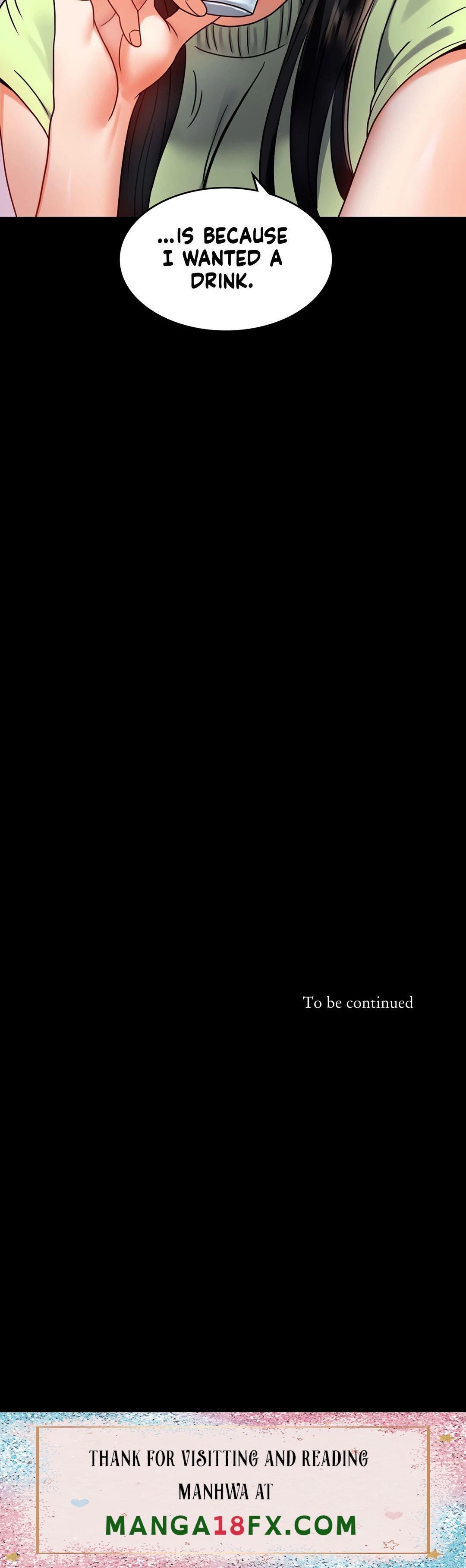 Illicit Love - Chapter 31 [photo 66] - MangaPorn