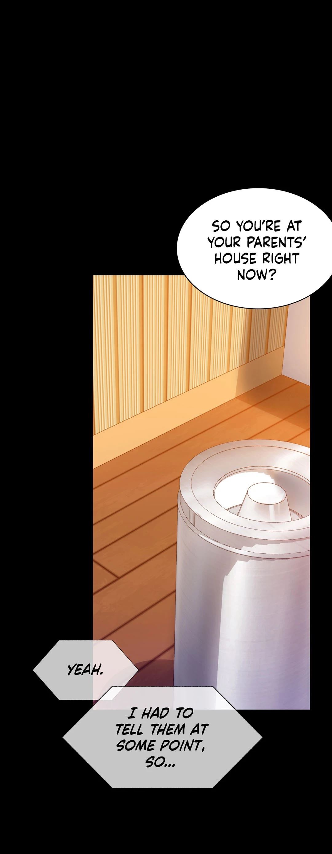 Illicit Love - Chapter 32 [photo 10] - MangaPorn