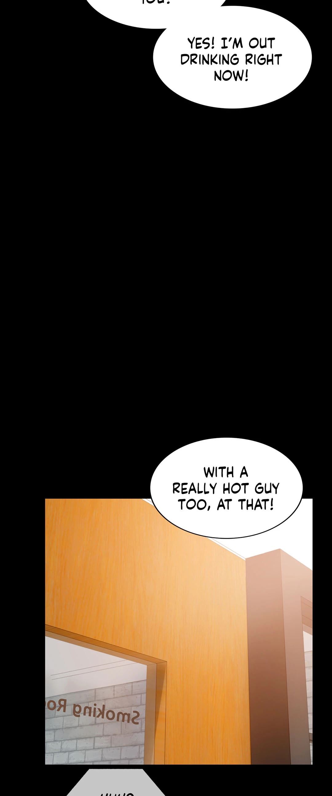 Illicit Love - Chapter 32 [photo 15] - MangaPorn