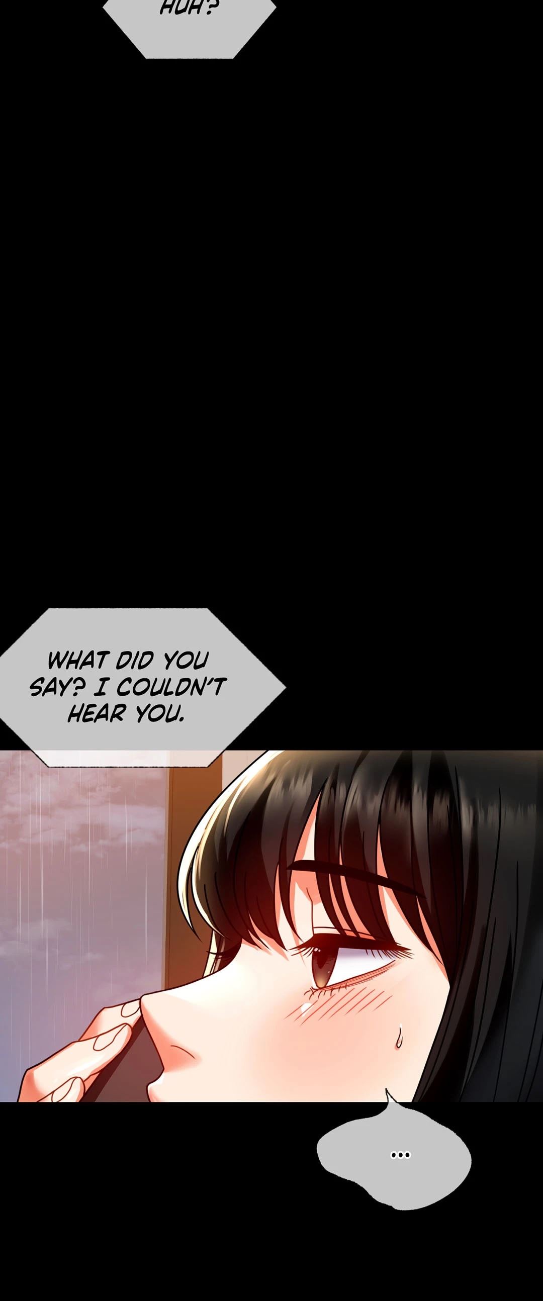 Illicit Love - Chapter 32 [photo 16] - MangaPorn