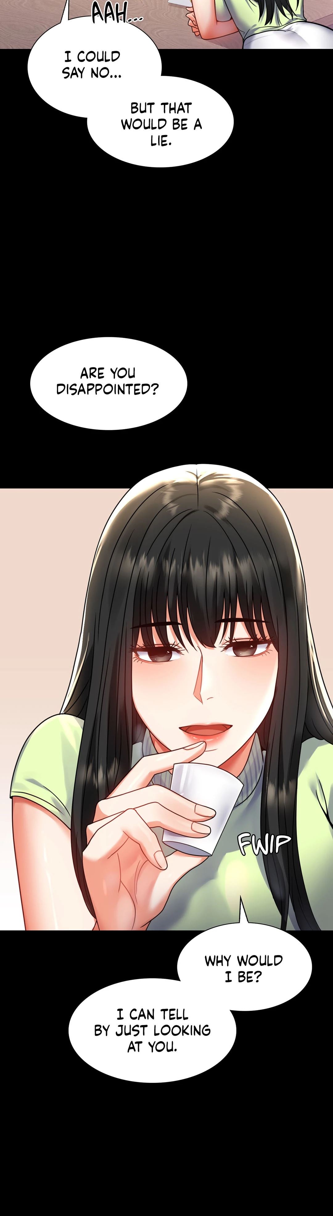 Illicit Love - Chapter 32 [photo 24] - MangaPorn