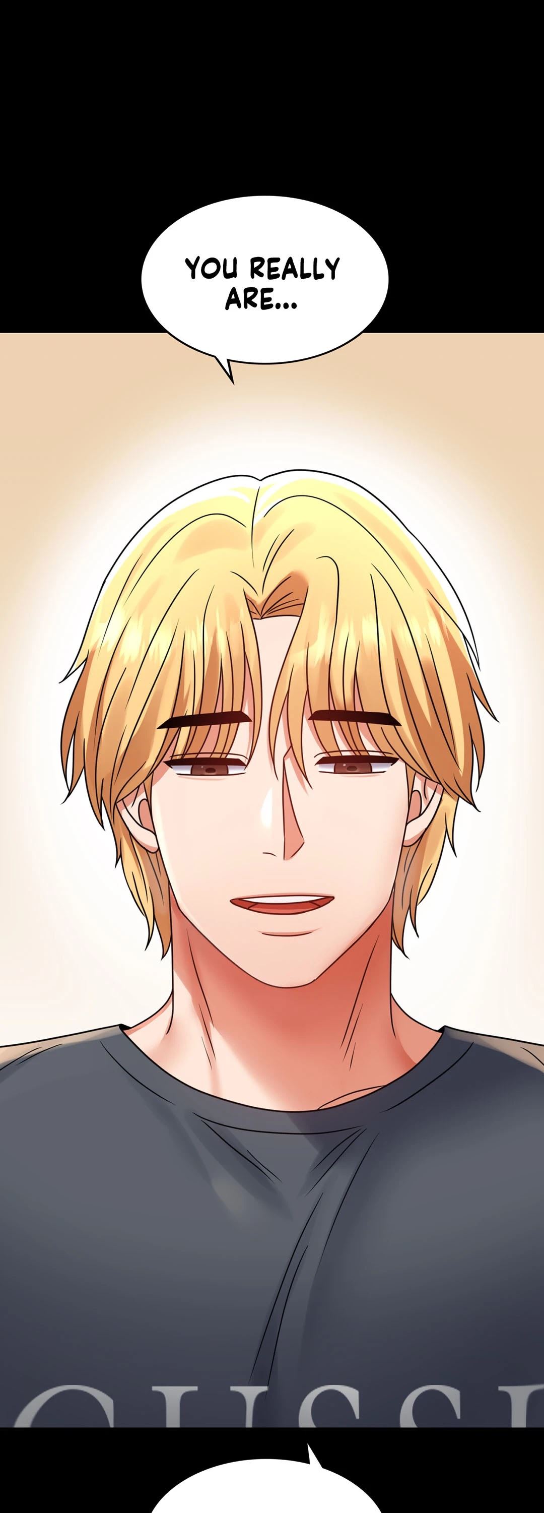 Illicit Love - Chapter 32 [photo 31] - MangaPorn