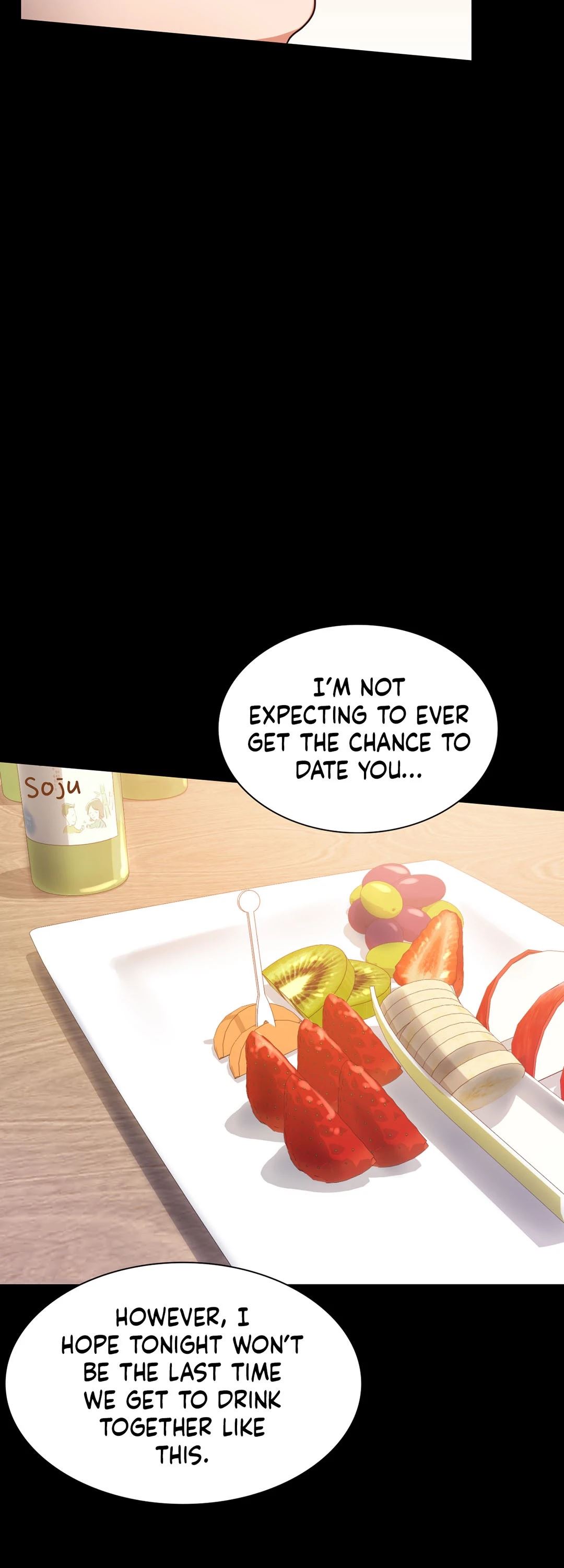 Illicit Love - Chapter 32 [photo 34] - MangaPorn