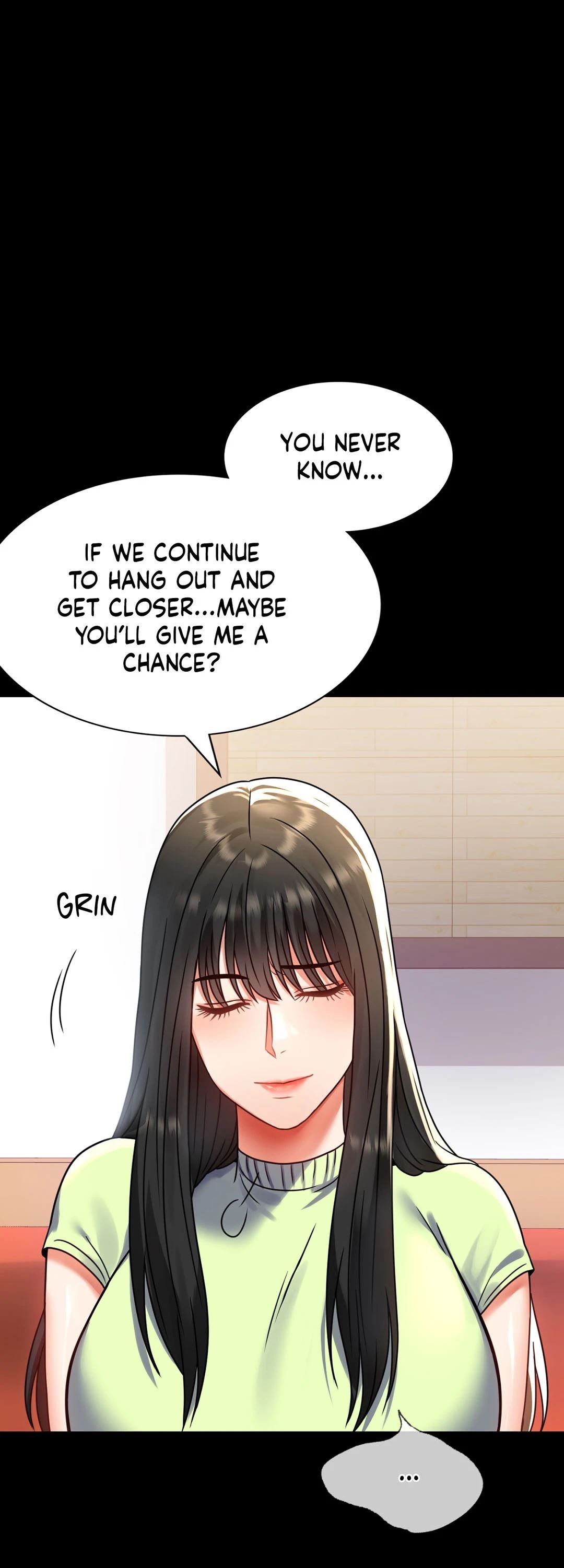 Illicit Love - Chapter 32 [photo 35] - MangaPorn