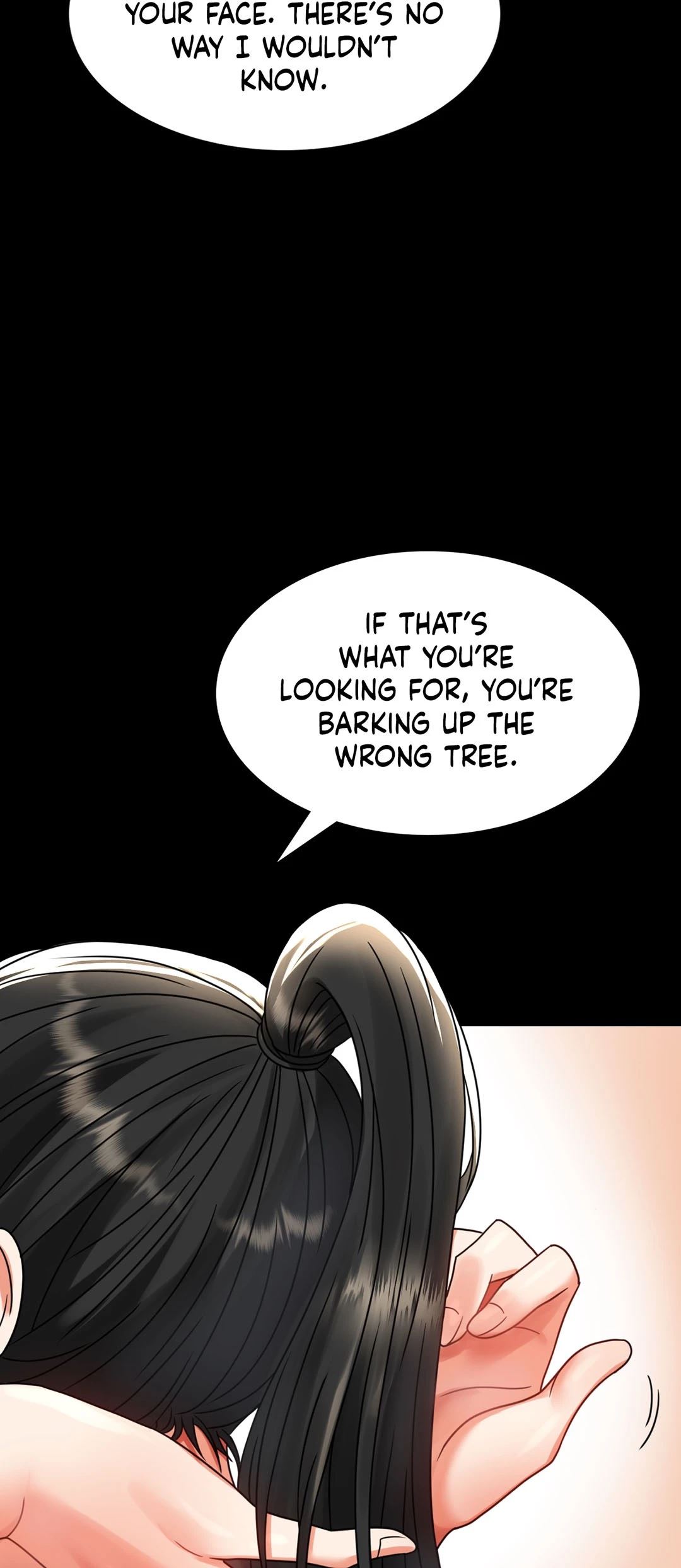 Illicit Love - Chapter 32 [photo 38] - MangaPorn