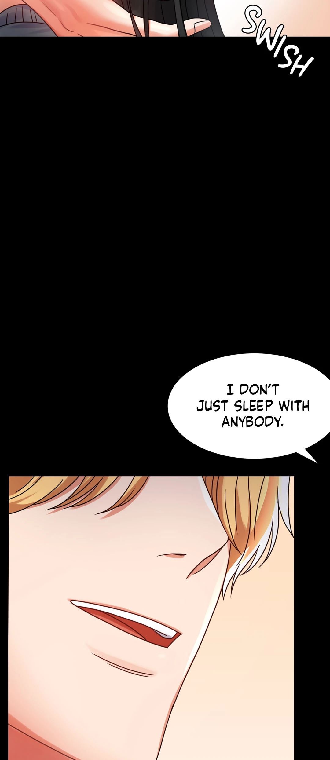 Illicit Love - Chapter 32 [photo 39] - MangaPorn