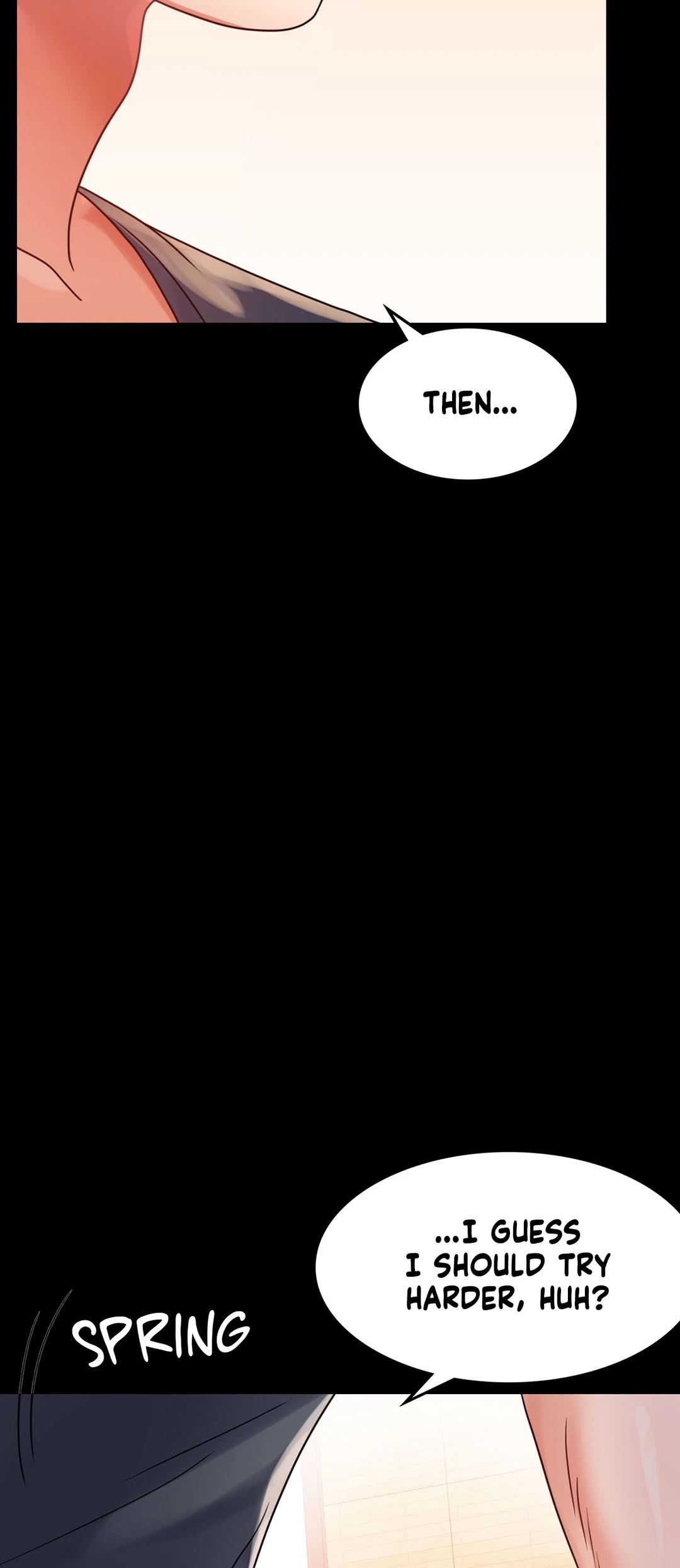 Illicit Love - Chapter 32 [photo 40] - MangaPorn