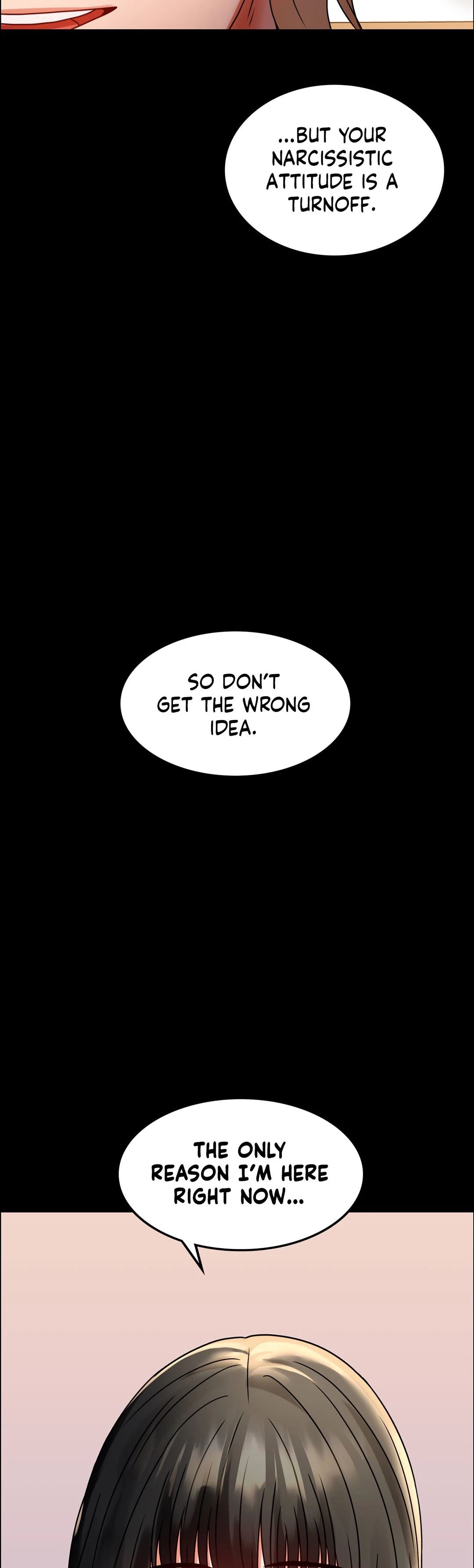 Illicit Love - Chapter 32 [photo 5] - MangaPorn