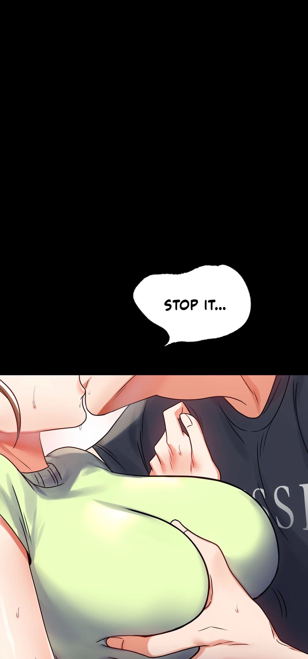 Illicit Love - Chapter 32 [photo 51] - MangaPorn