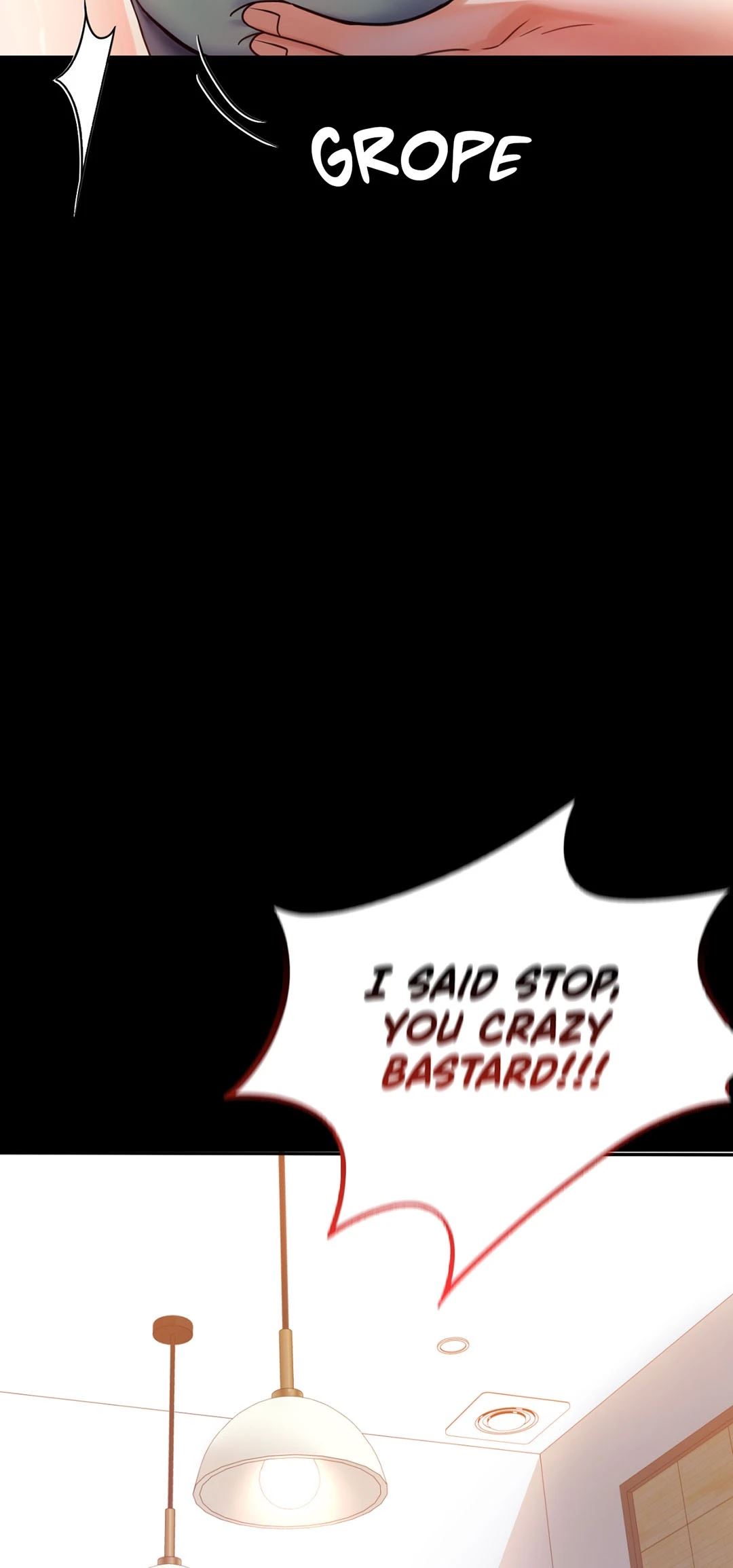 Illicit Love - Chapter 32 [photo 52] - MangaPorn