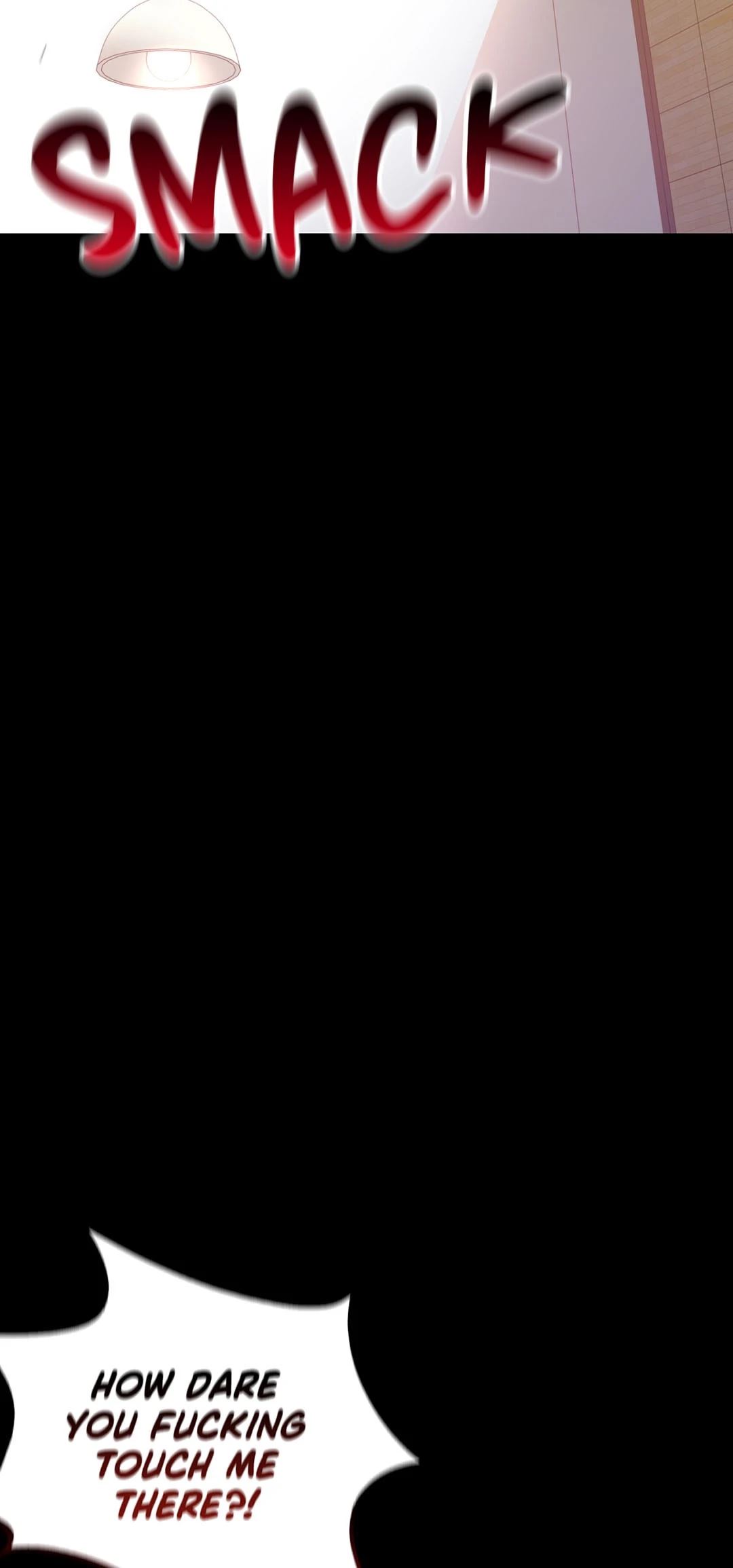 Illicit Love - Chapter 32 [photo 53] - MangaPorn