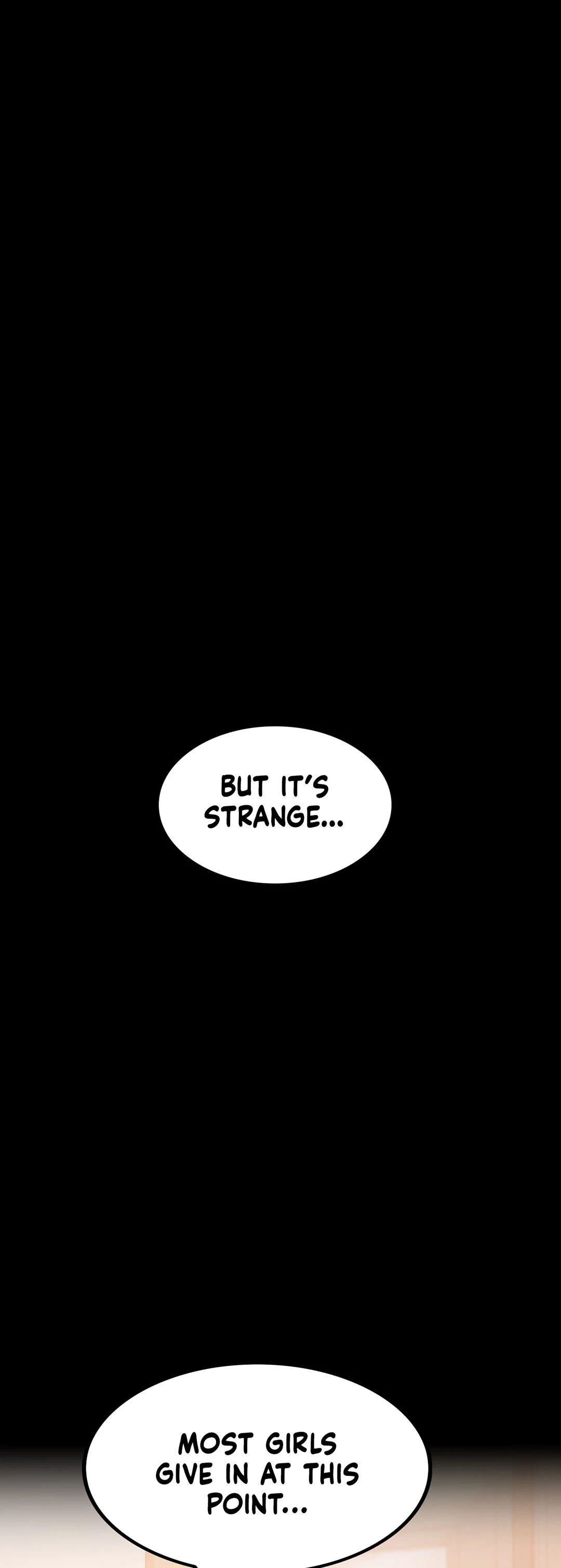 Illicit Love - Chapter 32 [photo 56] - MangaPorn