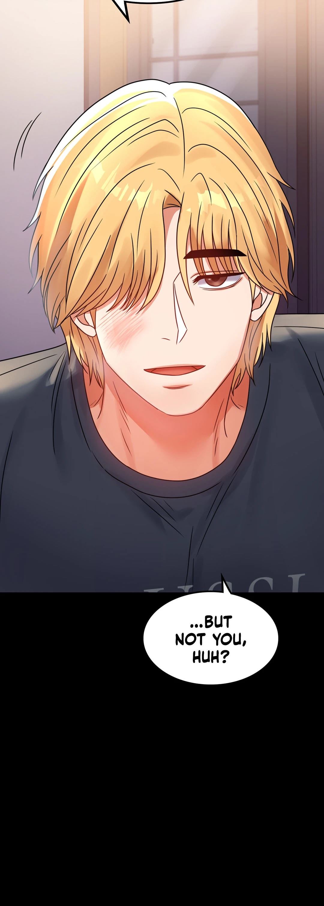 Illicit Love - Chapter 32 [photo 57] - MangaPorn