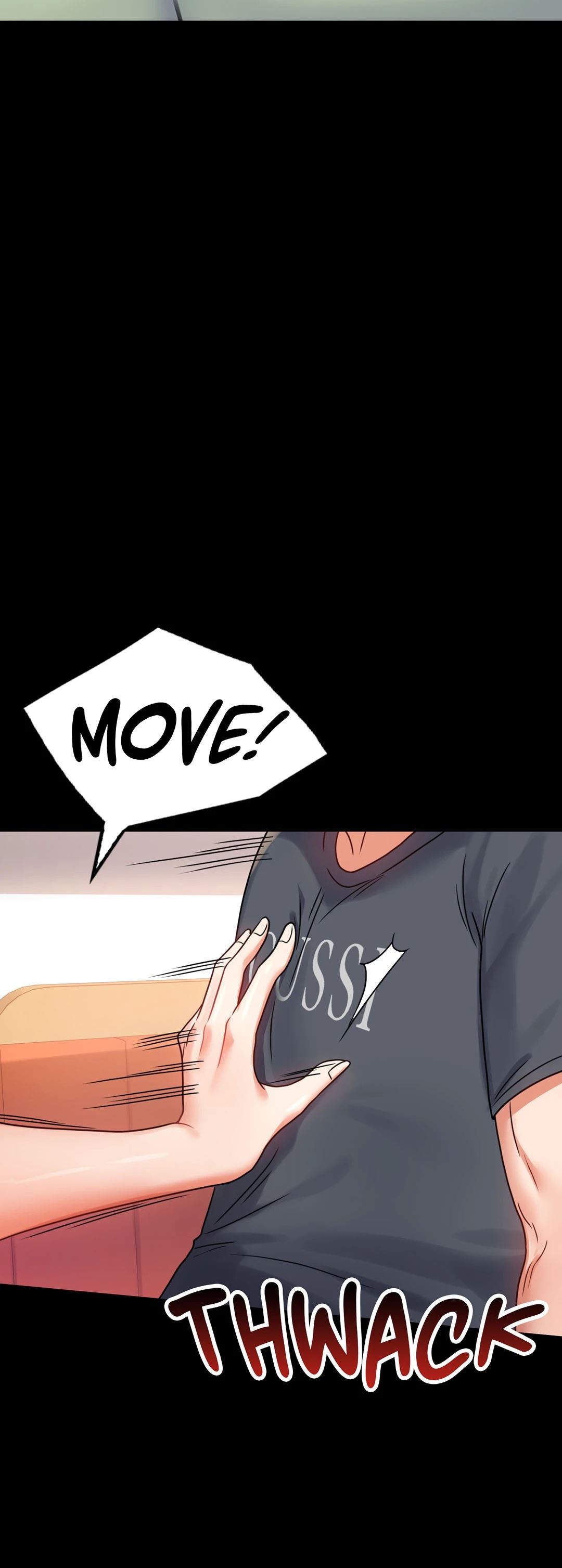 Illicit Love - Chapter 32 [photo 59] - MangaPorn