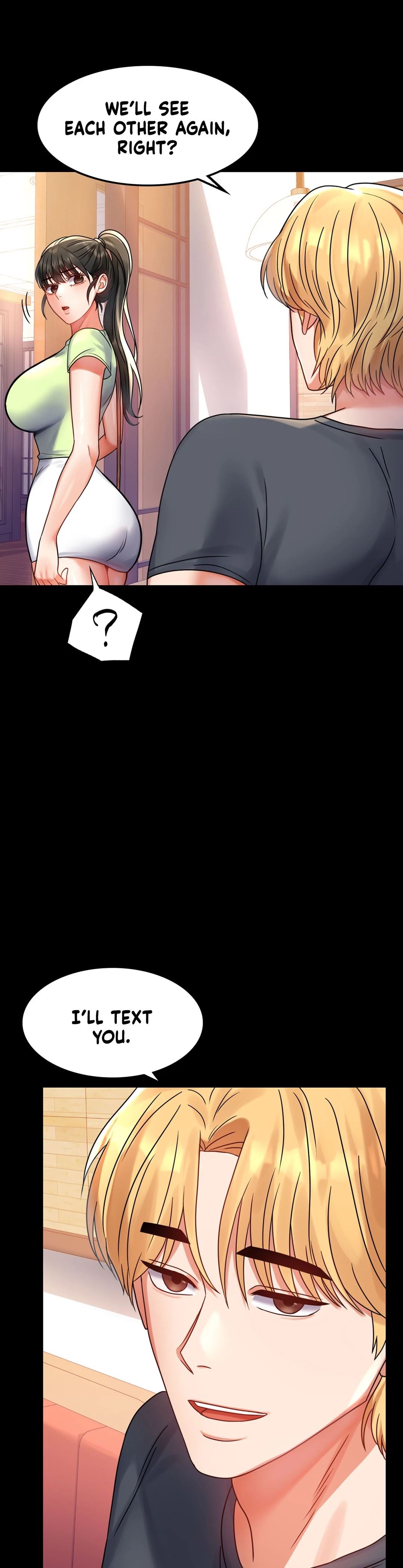 Illicit Love - Chapter 32 [photo 61] - MangaPorn