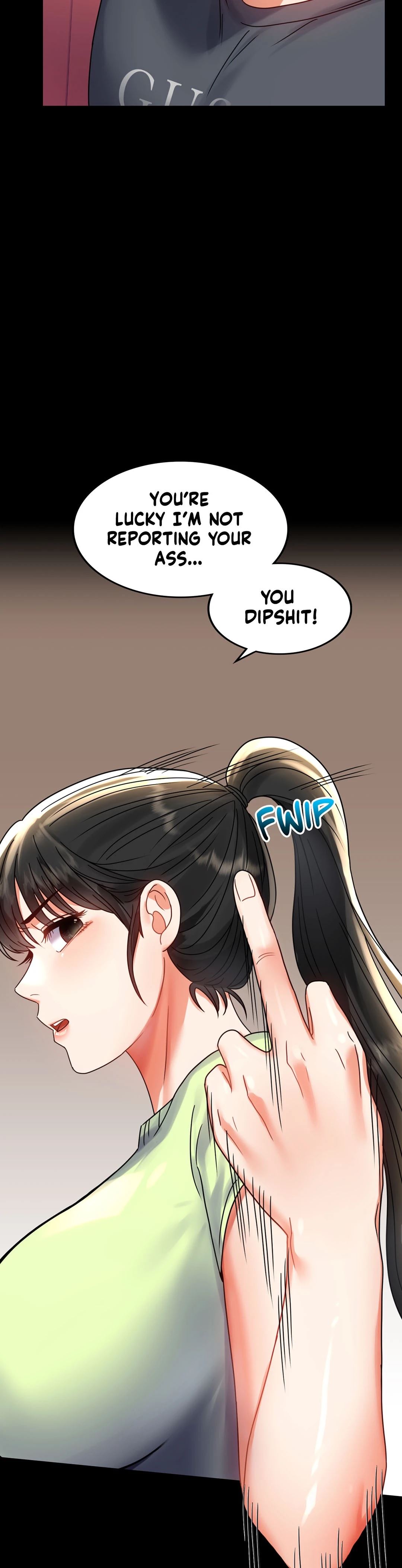 Illicit Love - Chapter 32 [photo 62] - MangaPorn