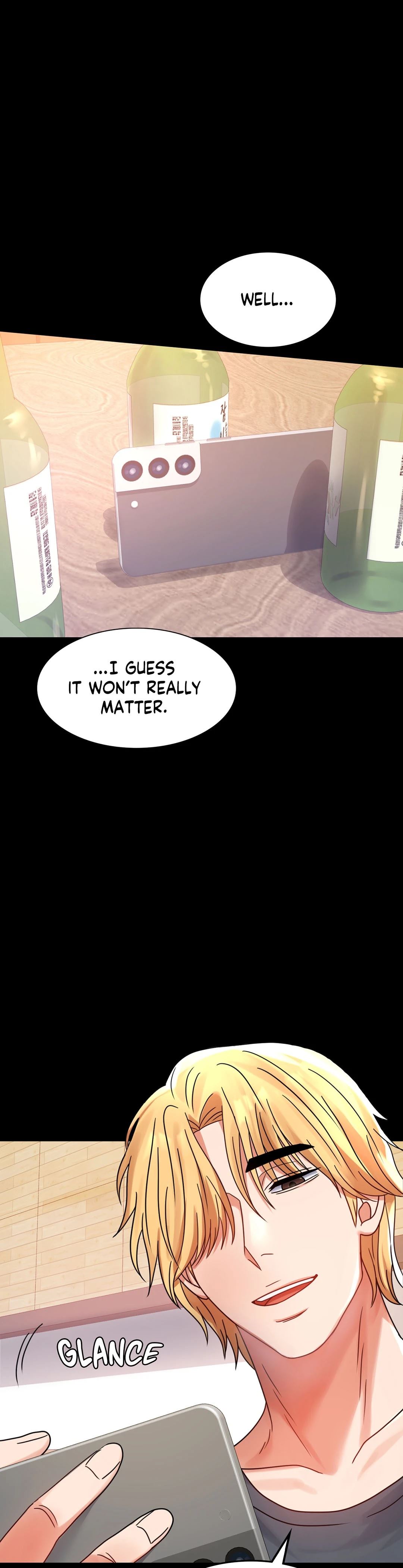 Illicit Love - Chapter 32 [photo 65] - MangaPorn