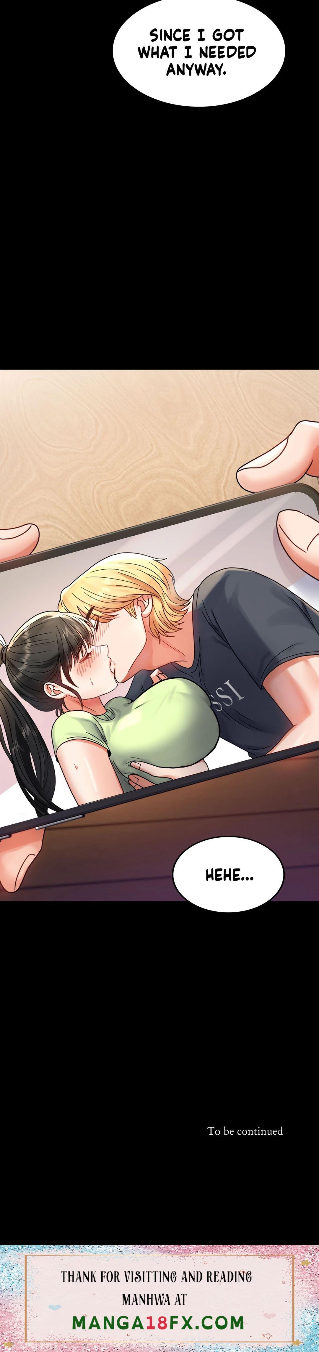 Illicit Love - Chapter 32 [photo 66] - MangaPorn