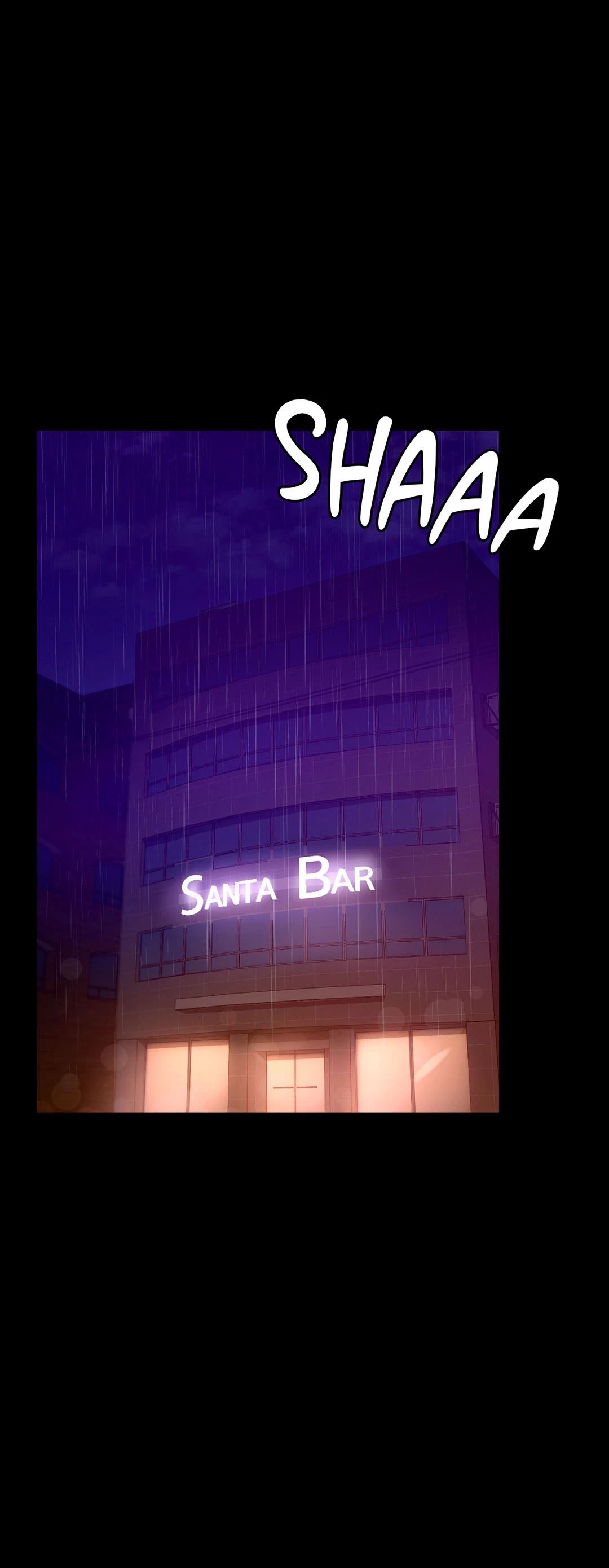 Illicit Love - Chapter 32 [photo 7] - MangaPorn