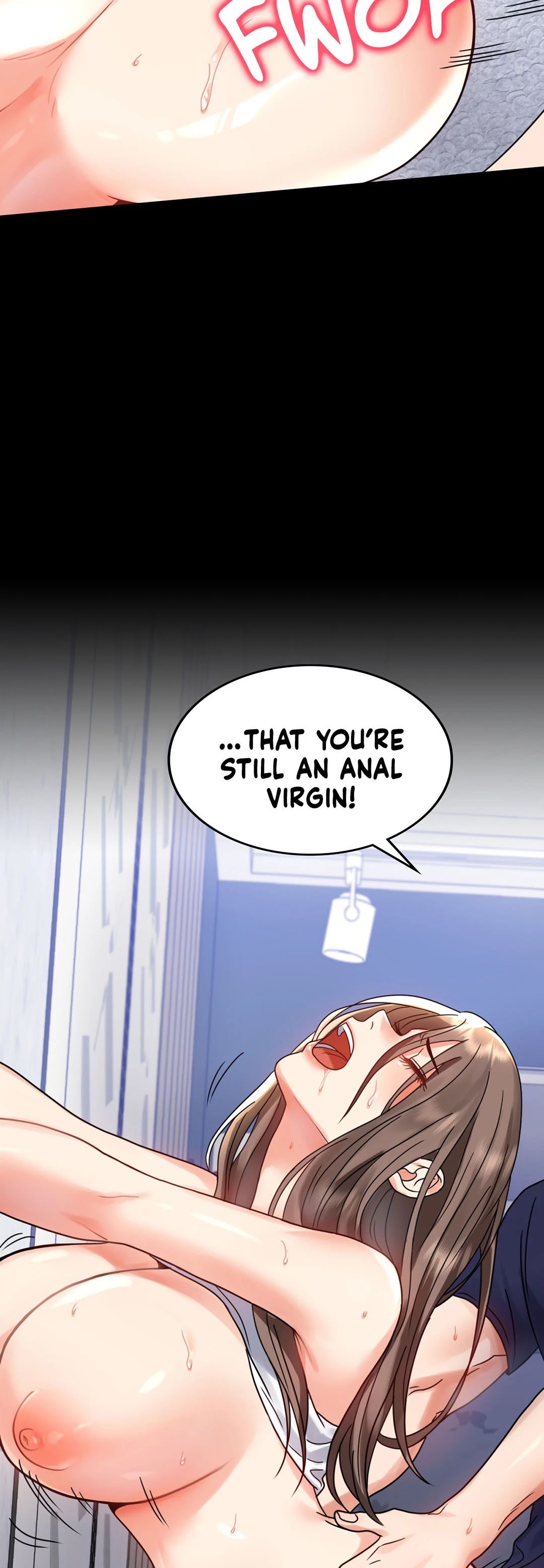 Illicit Love - Chapter 33 [photo 22] - MangaPorn