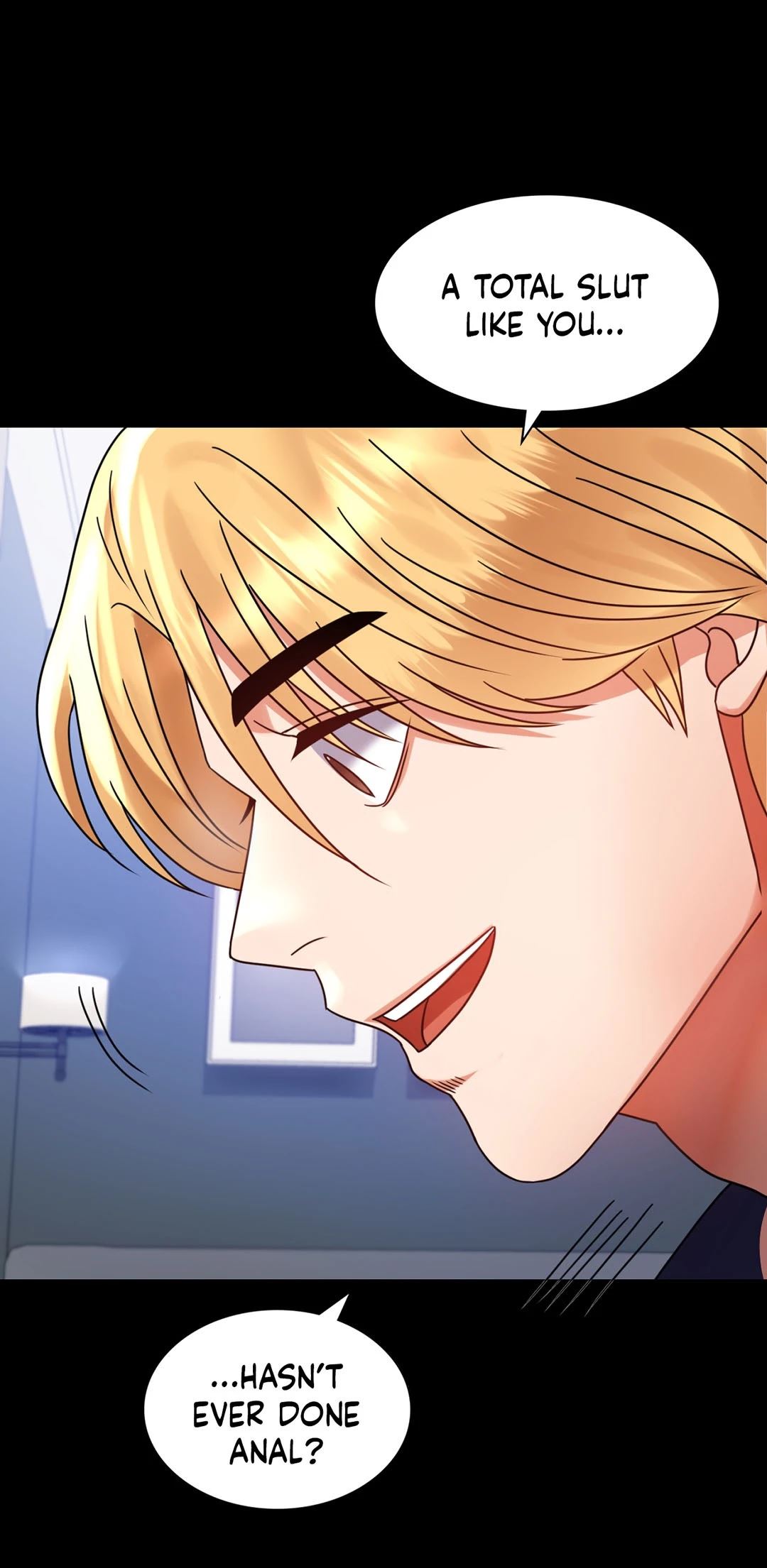 Illicit Love - Chapter 33 [photo 25] - MangaPorn