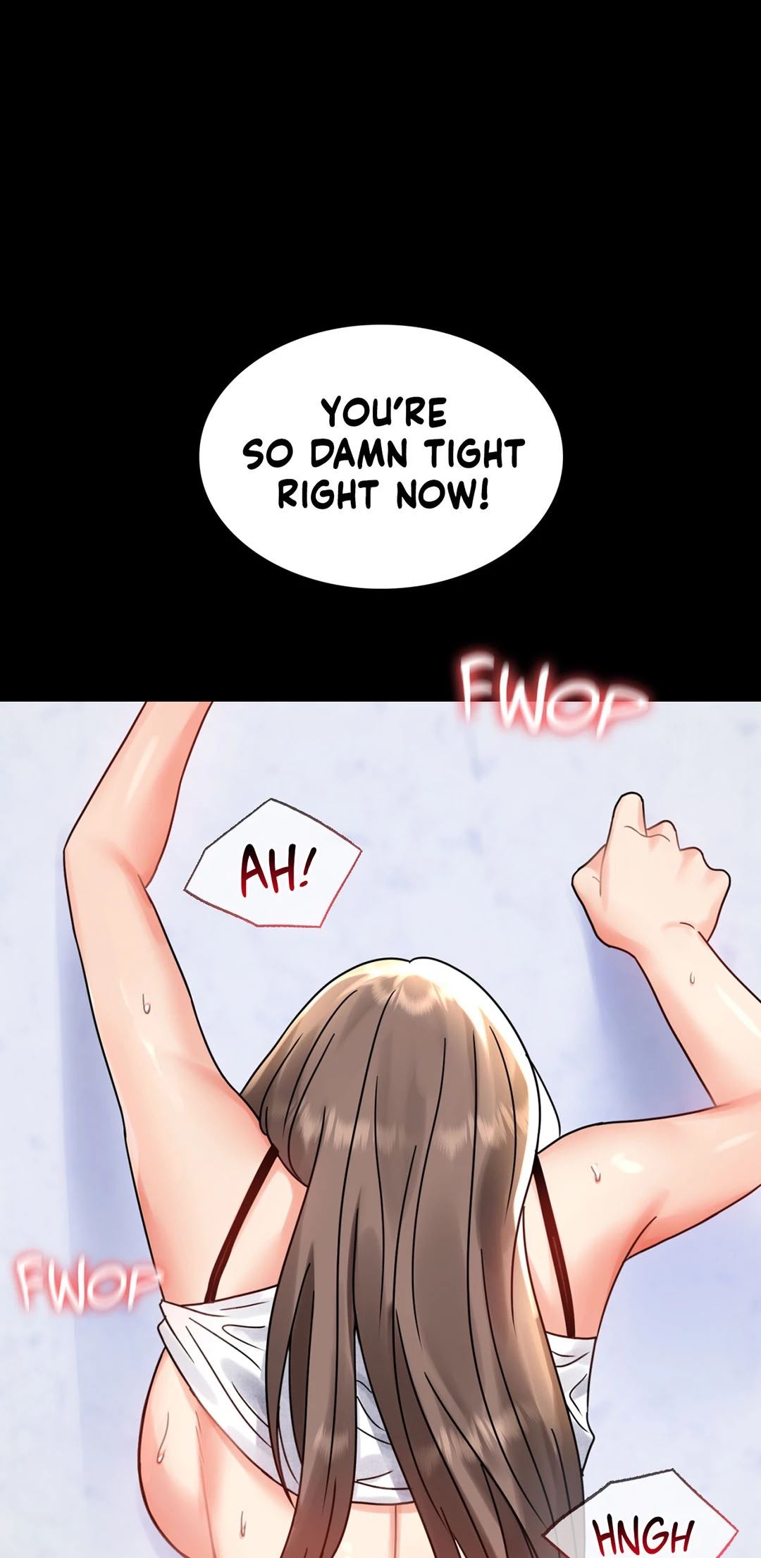 Illicit Love - Chapter 33 [photo 29] - MangaPorn