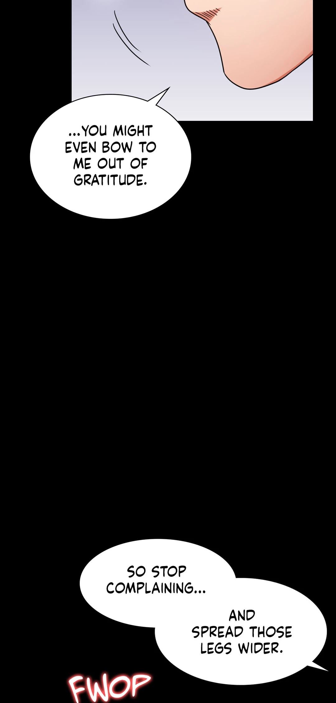 Illicit Love - Chapter 33 [photo 39] - MangaPorn