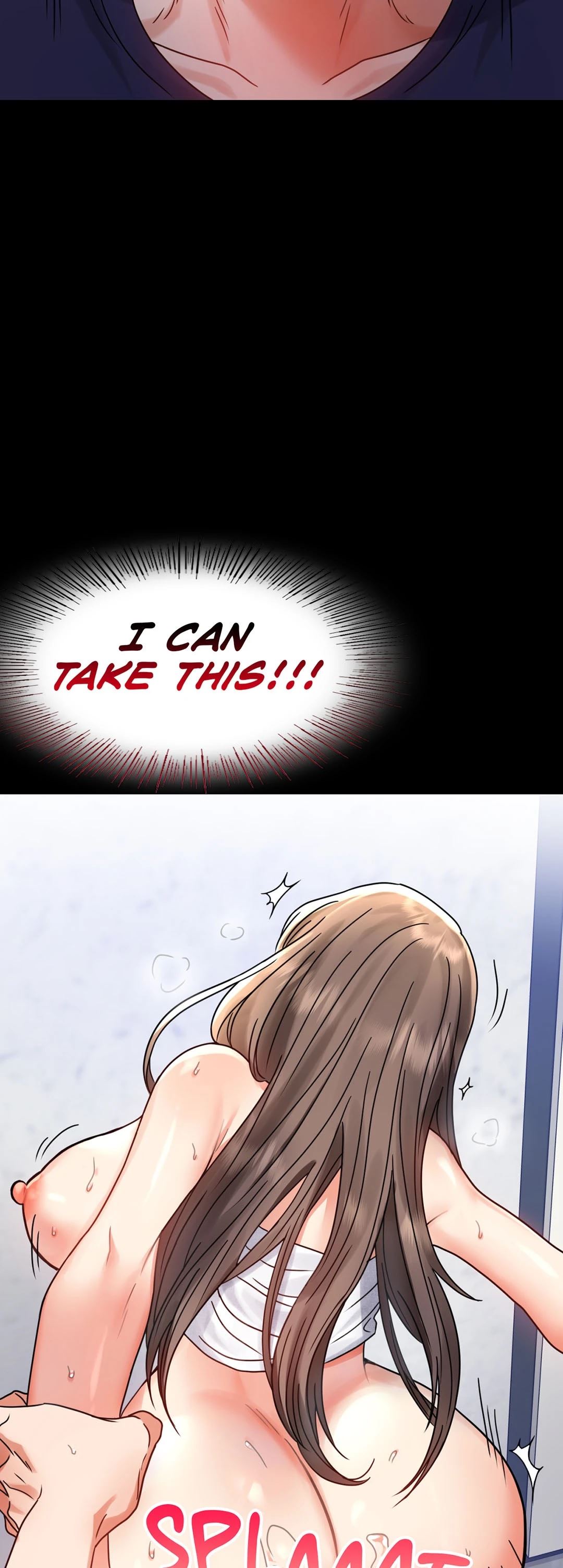 Illicit Love - Chapter 33 [photo 46] - MangaPorn