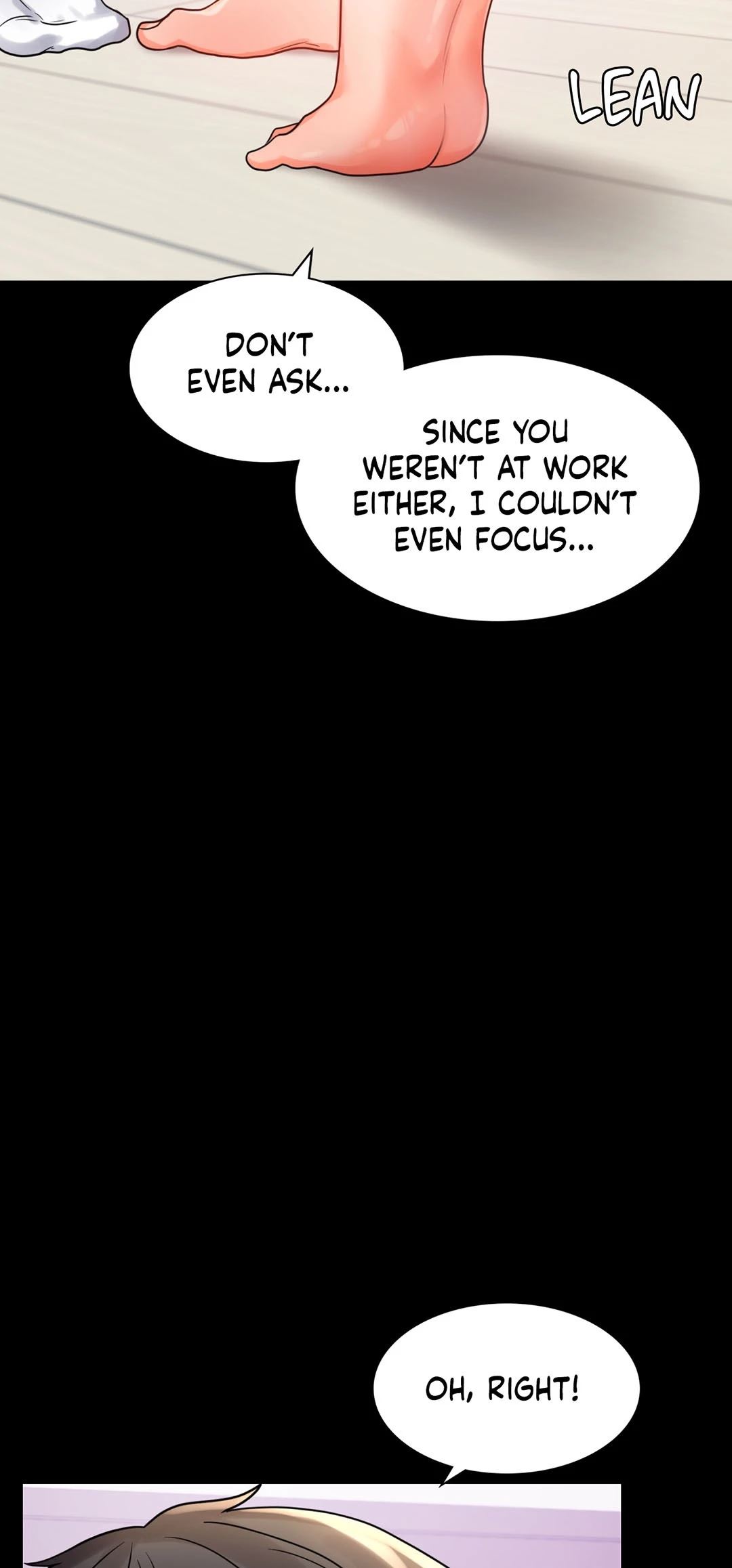 Illicit Love - Chapter 33 [photo 53] - MangaPorn