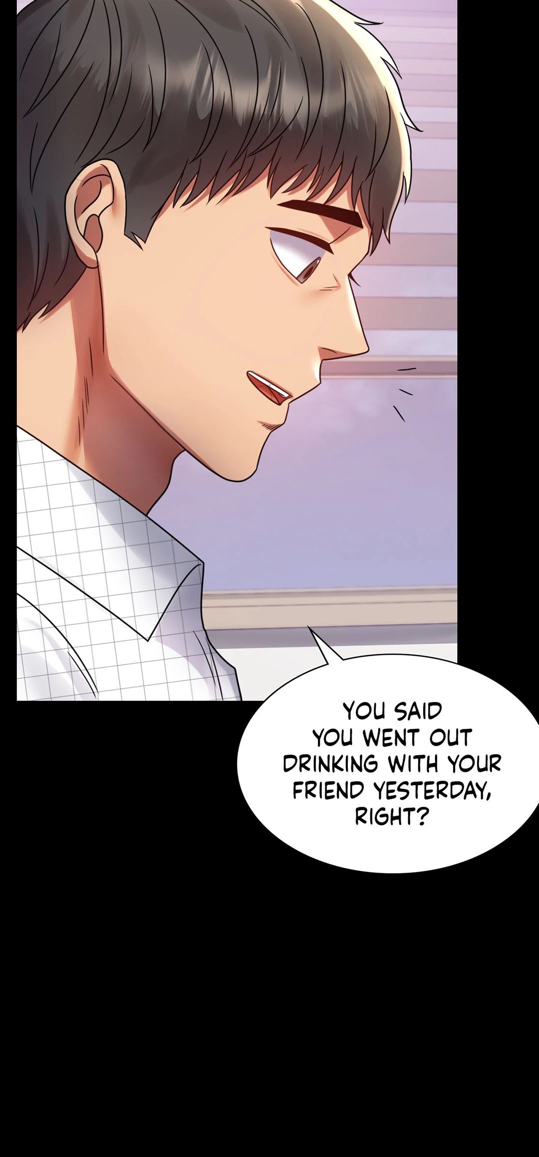 Illicit Love - Chapter 33 [photo 54] - MangaPorn