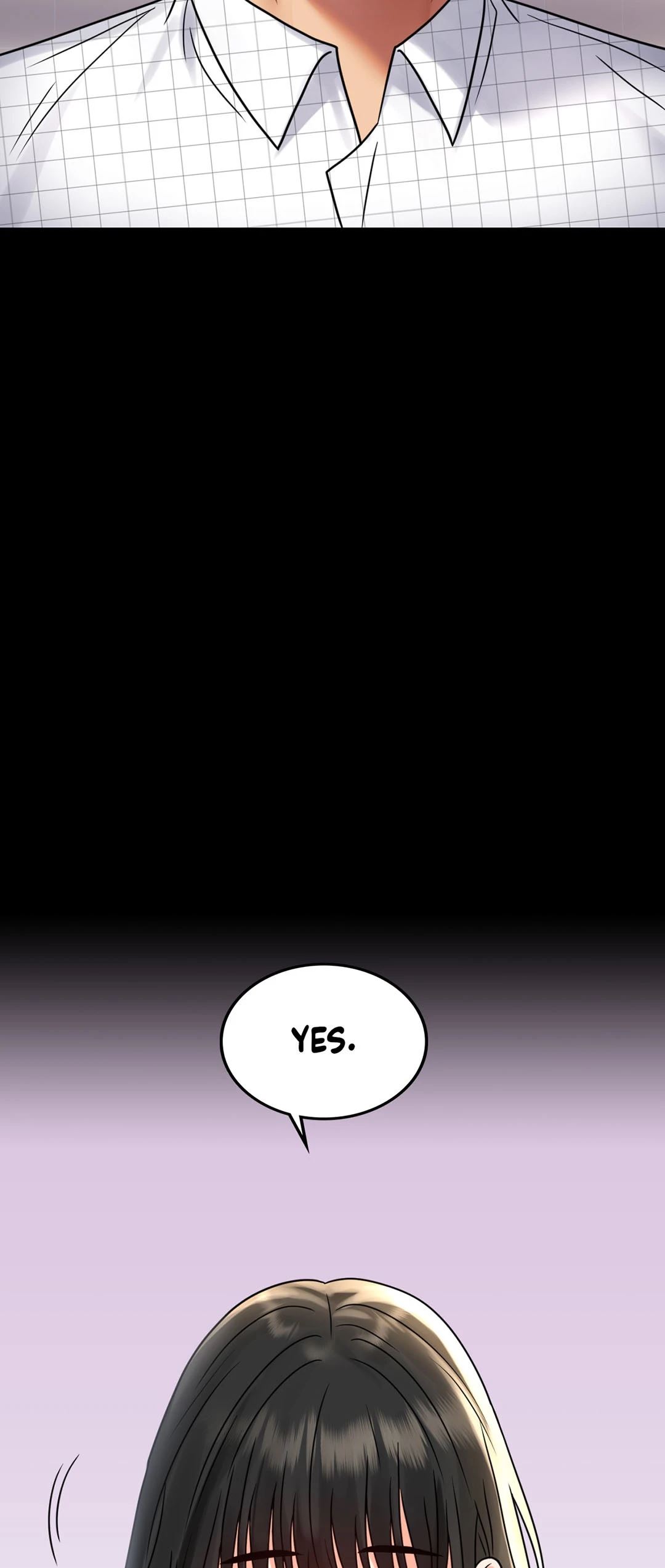 Illicit Love - Chapter 33 [photo 59] - MangaPorn