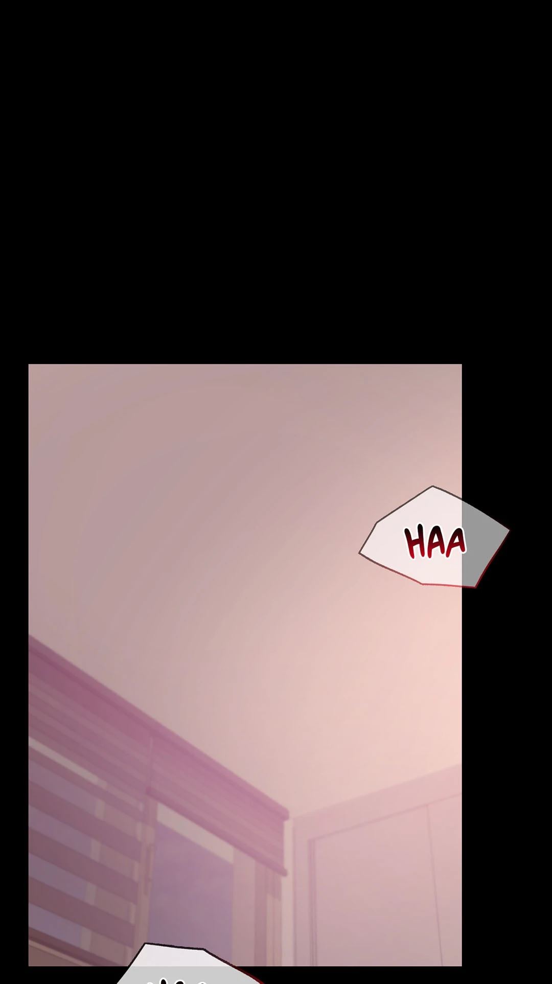 Illicit Love - Chapter 33 [photo 61] - MangaPorn