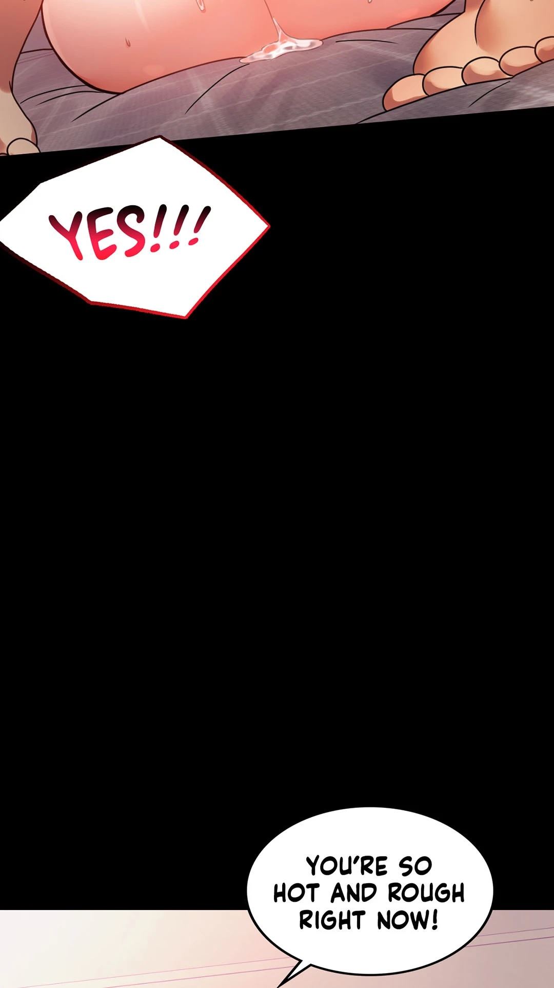 Illicit Love - Chapter 33 [photo 63] - MangaPorn