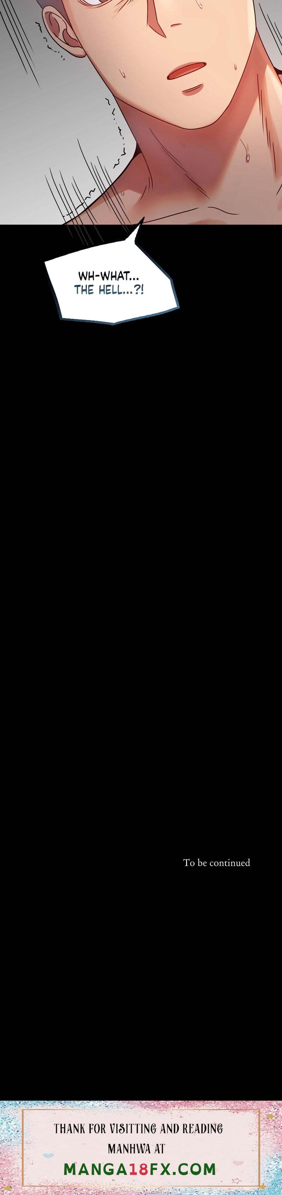 Illicit Love - Chapter 33 [photo 72] - MangaPorn