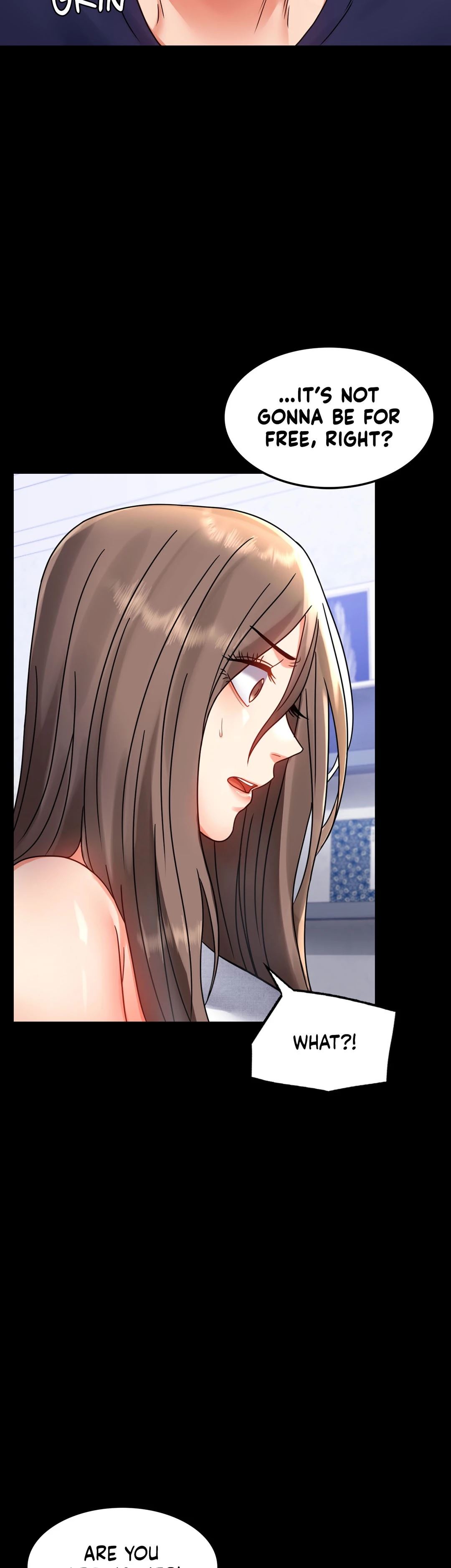 Illicit Love - Chapter 33 [photo 8] - MangaPorn