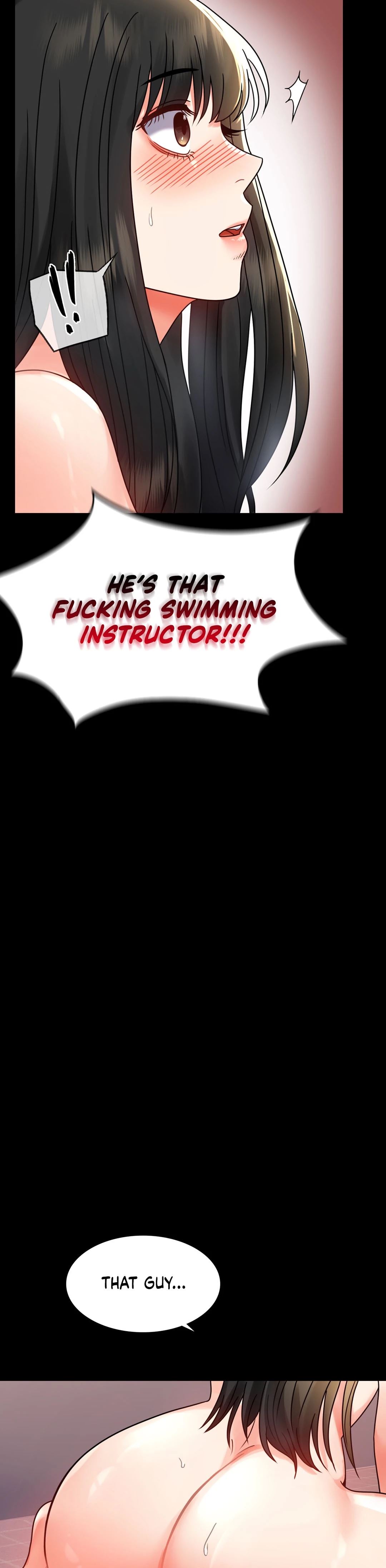 Illicit Love - Chapter 34 [photo 10] - MangaPorn