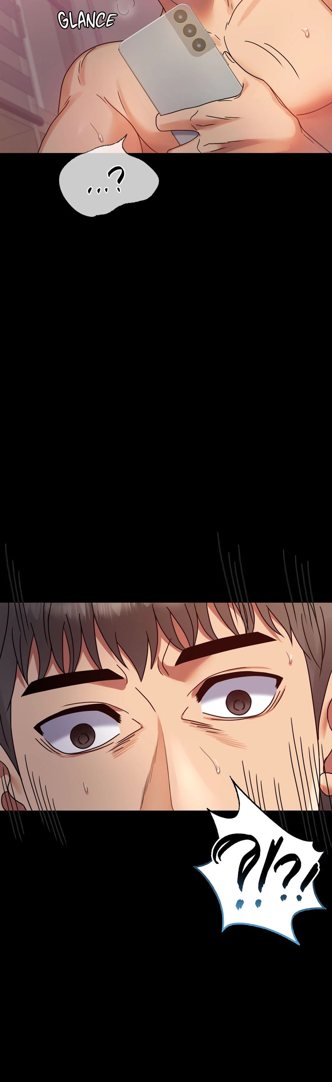 Illicit Love - Chapter 34 [photo 2] - MangaPorn