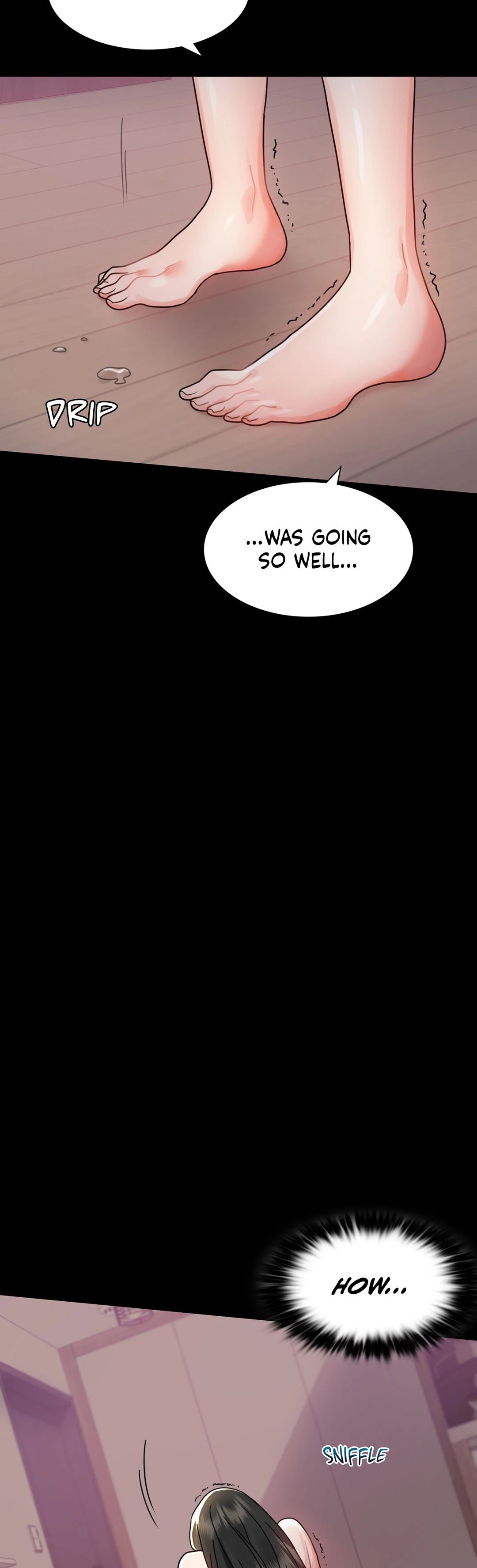 Illicit Love - Chapter 34 [photo 20] - MangaPorn