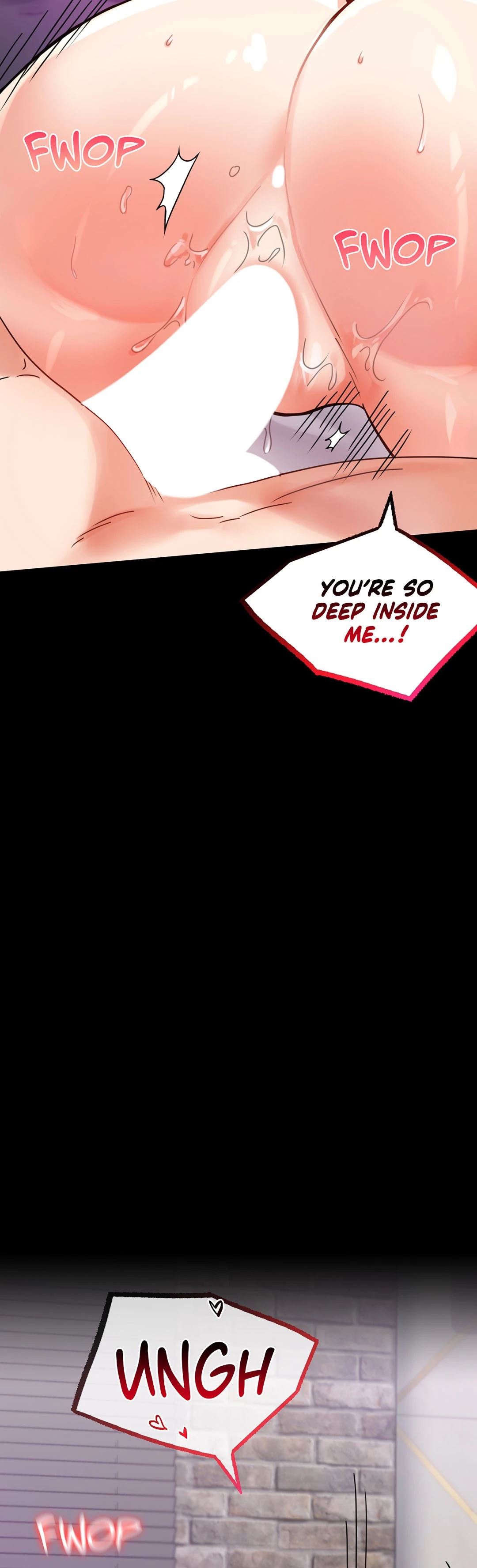 Illicit Love - Chapter 34 [photo 23] - MangaPorn