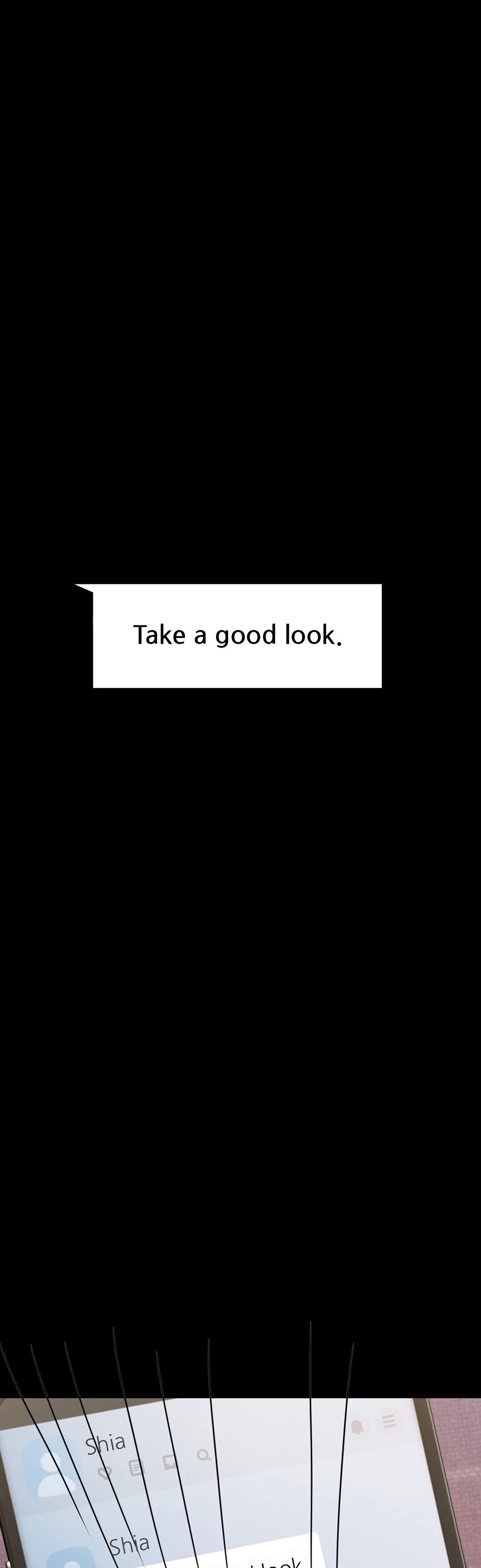 Illicit Love - Chapter 34 [photo 3] - MangaPorn