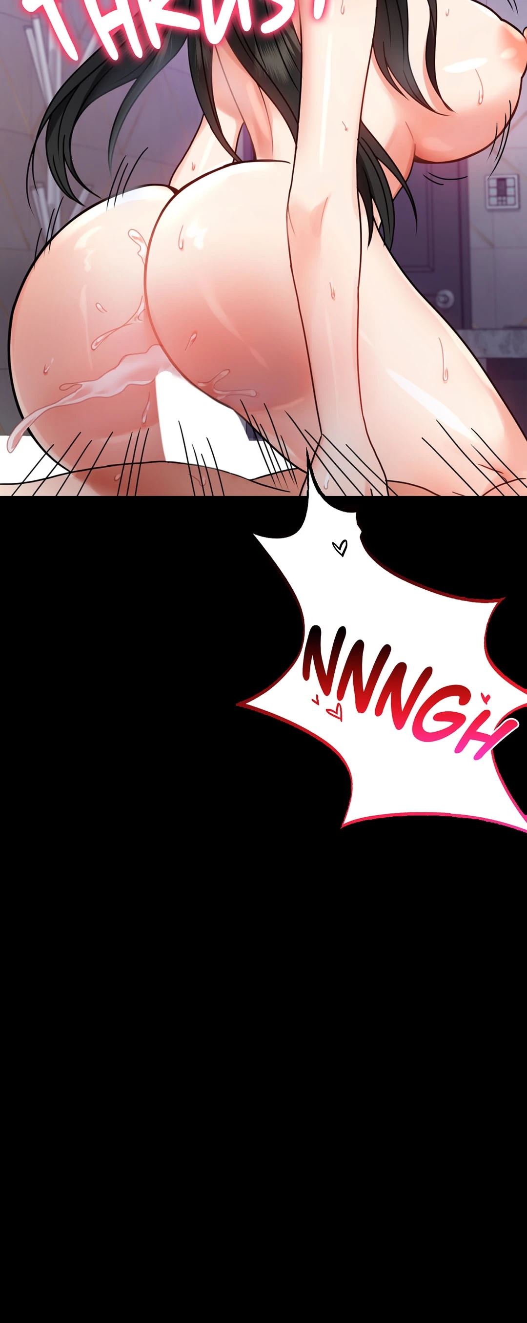 Illicit Love - Chapter 34 [photo 33] - MangaPorn