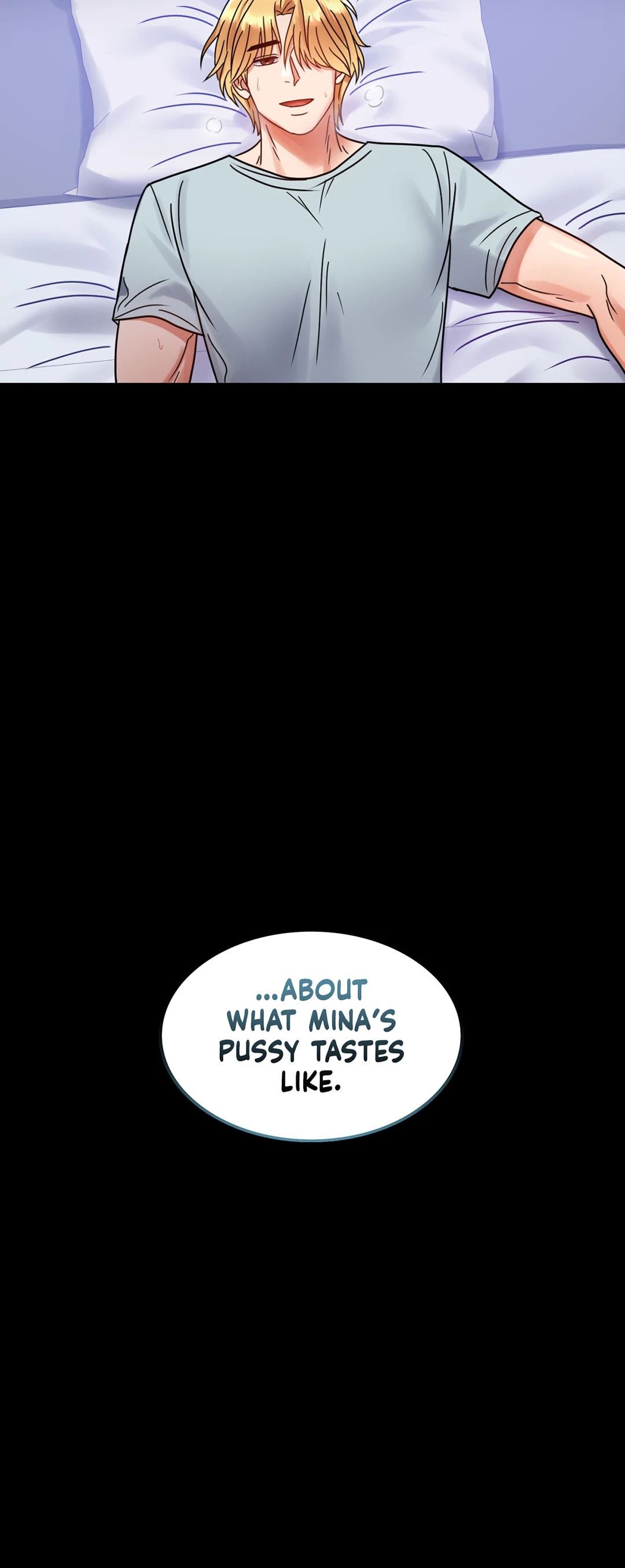 Illicit Love - Chapter 34 [photo 36] - MangaPorn