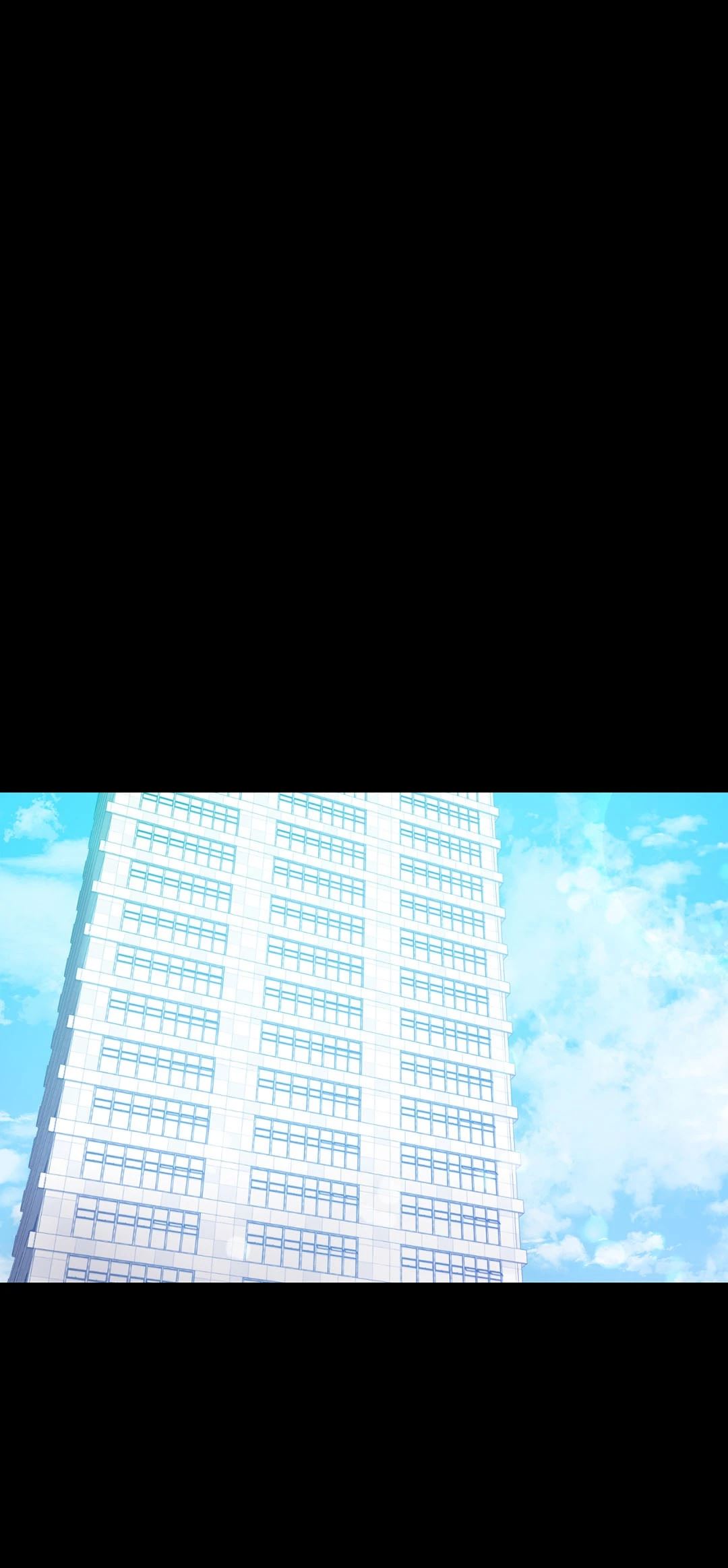 Illicit Love - Chapter 34 [photo 37] - MangaPorn