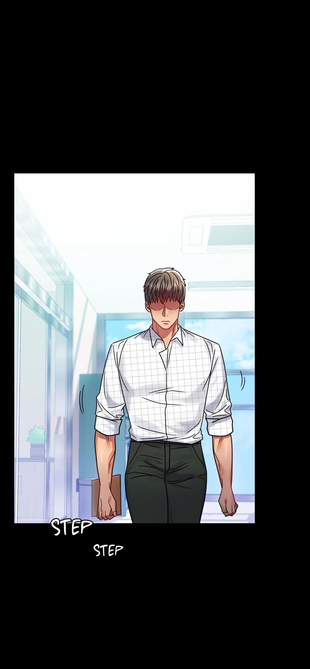 Illicit Love - Chapter 34 [photo 38] - MangaPorn