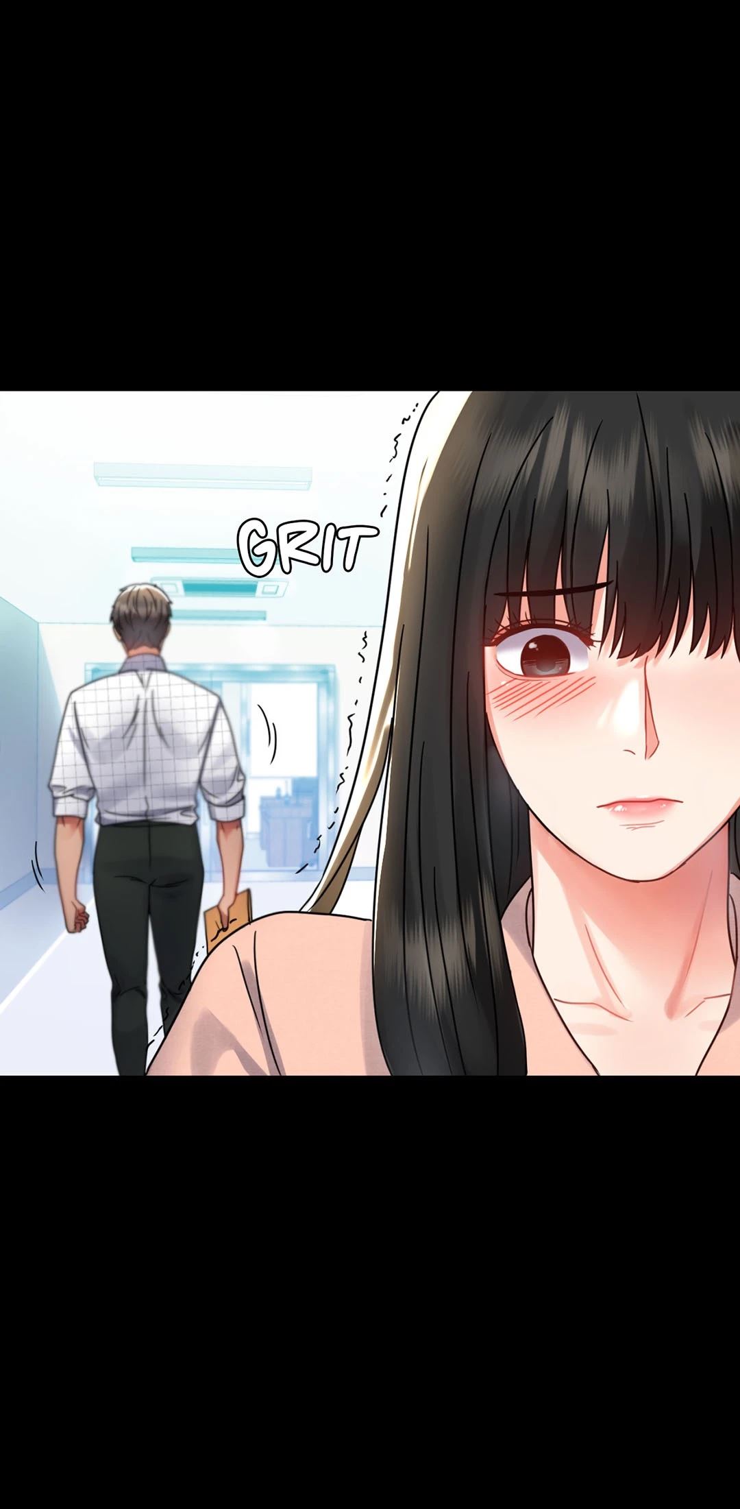 Illicit Love - Chapter 34 [photo 43] - MangaPorn