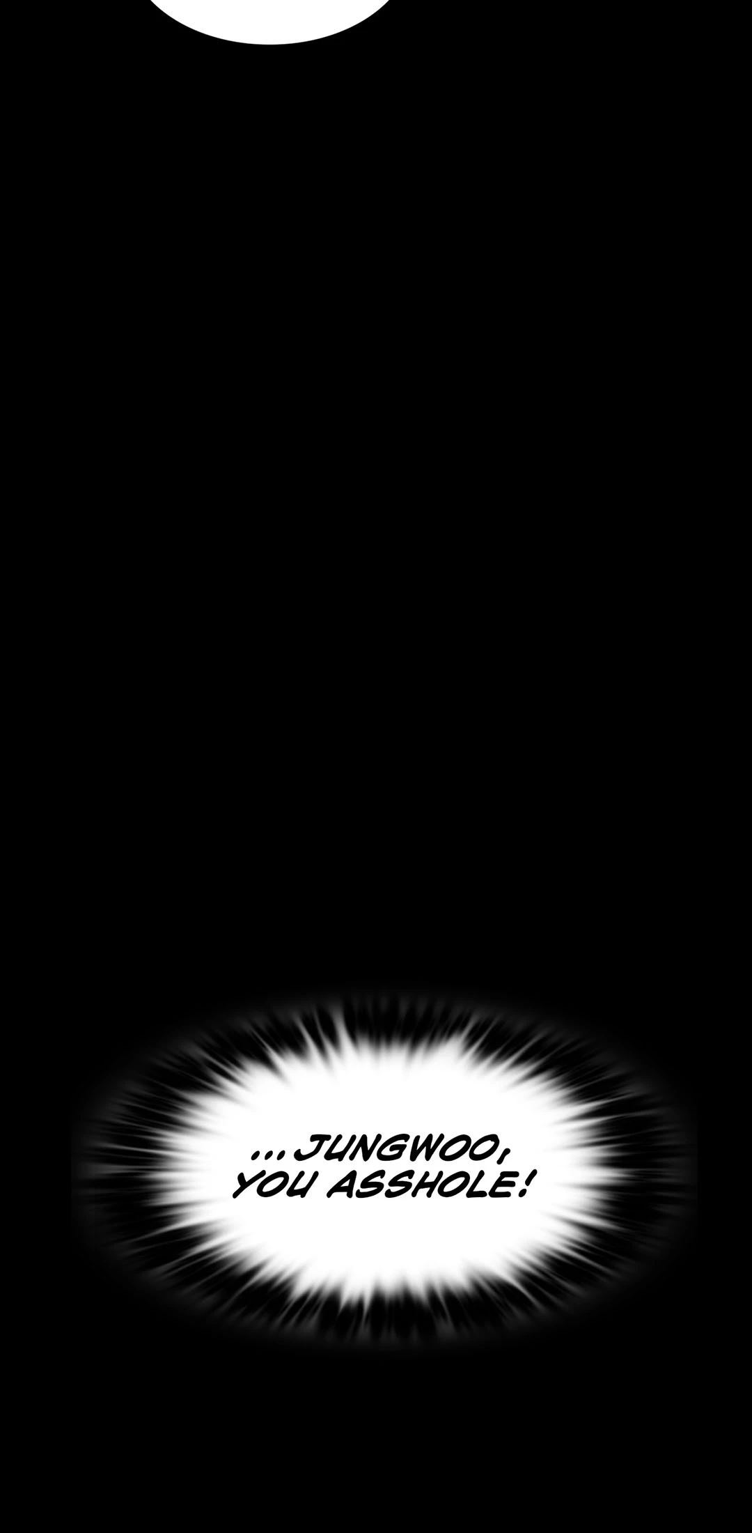 Illicit Love - Chapter 34 [photo 45] - MangaPorn