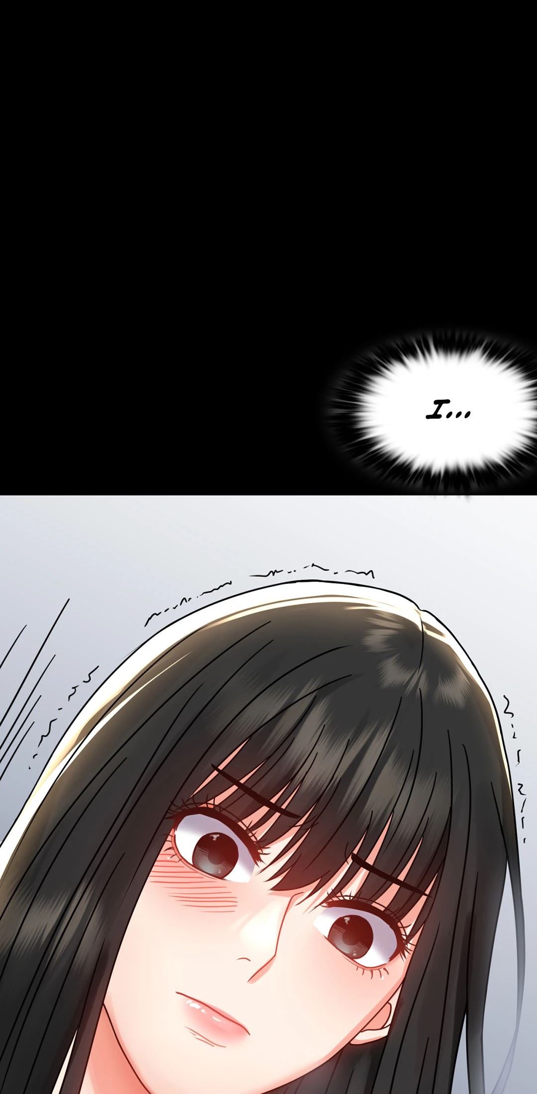 Illicit Love - Chapter 34 [photo 46] - MangaPorn