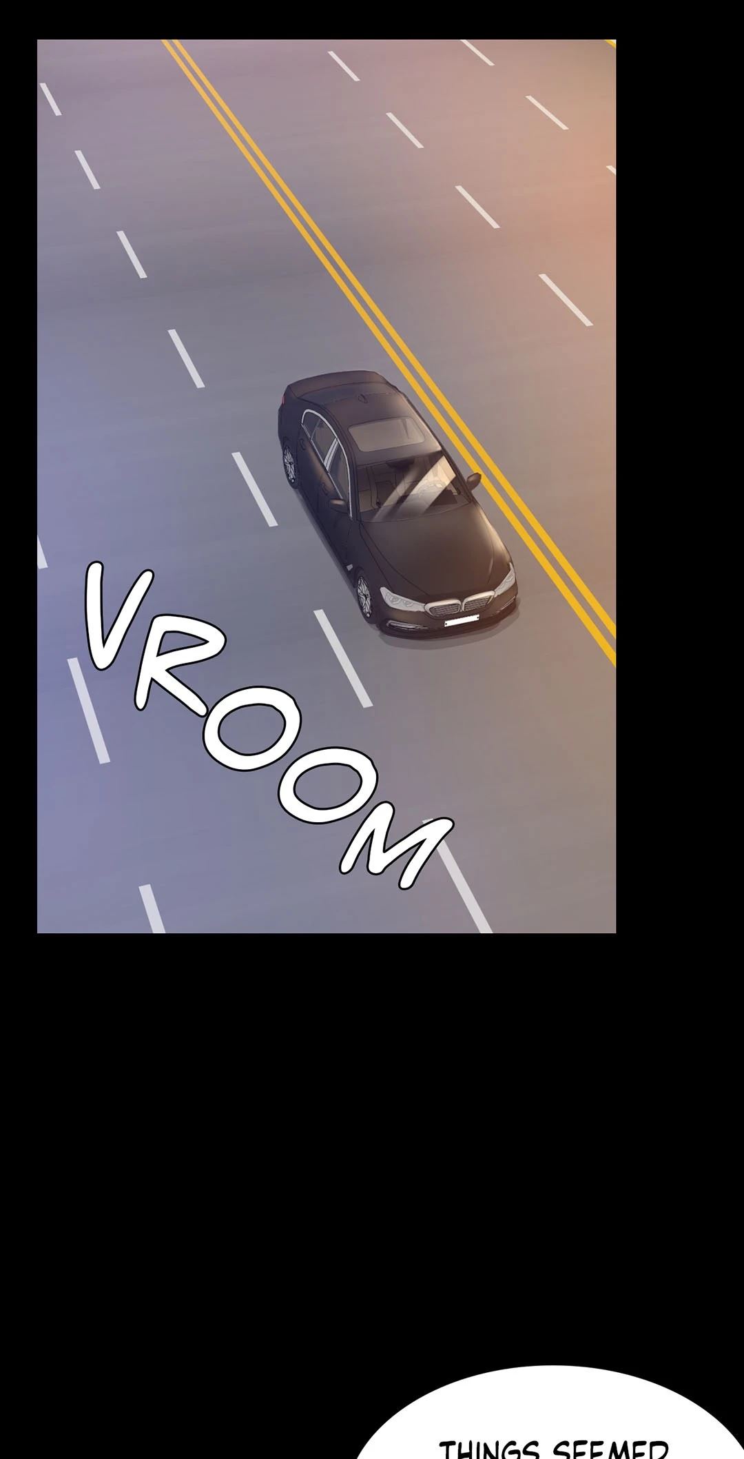 Illicit Love - Chapter 34 [photo 52] - MangaPorn