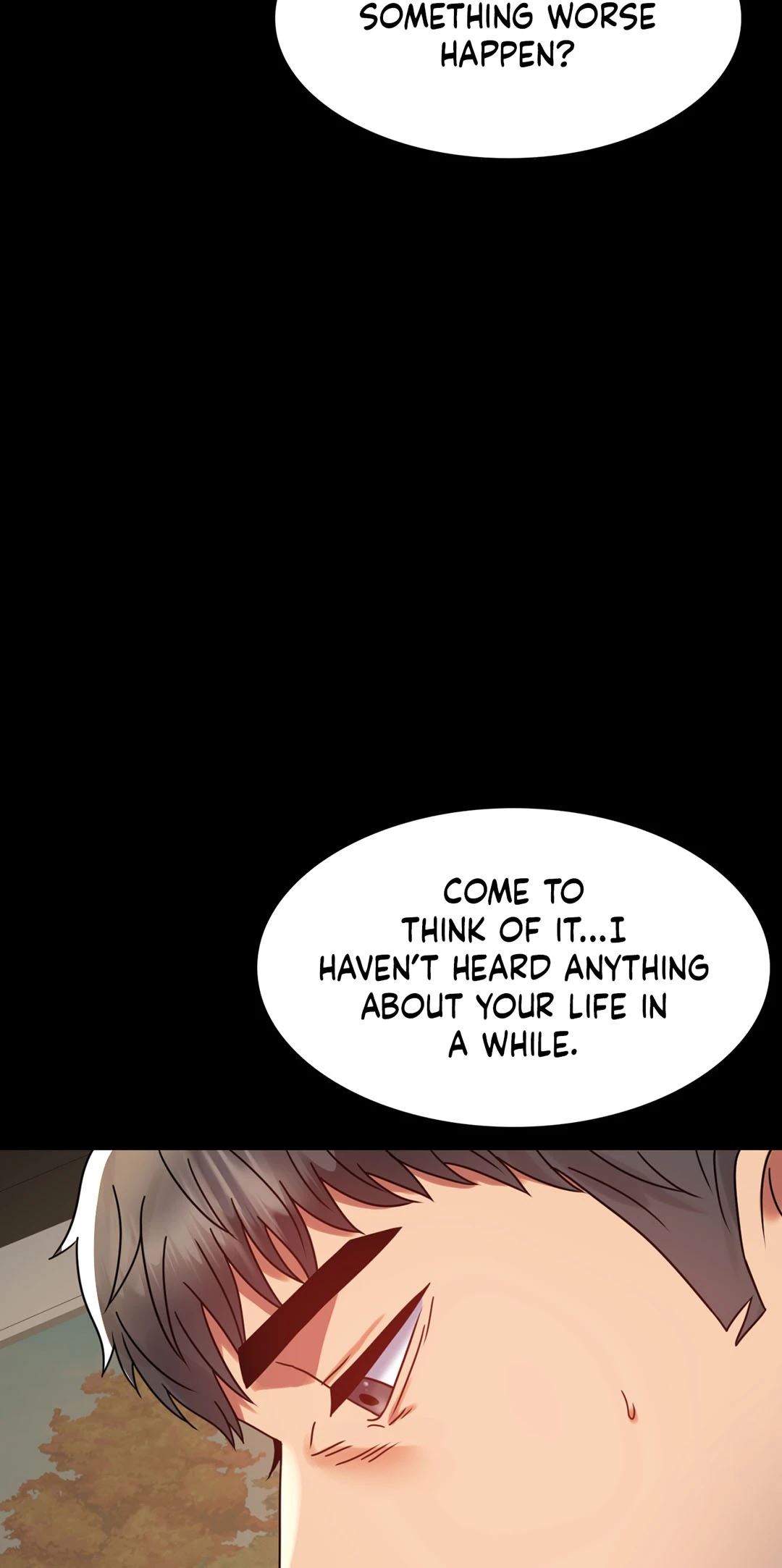 Illicit Love - Chapter 34 [photo 57] - MangaPorn